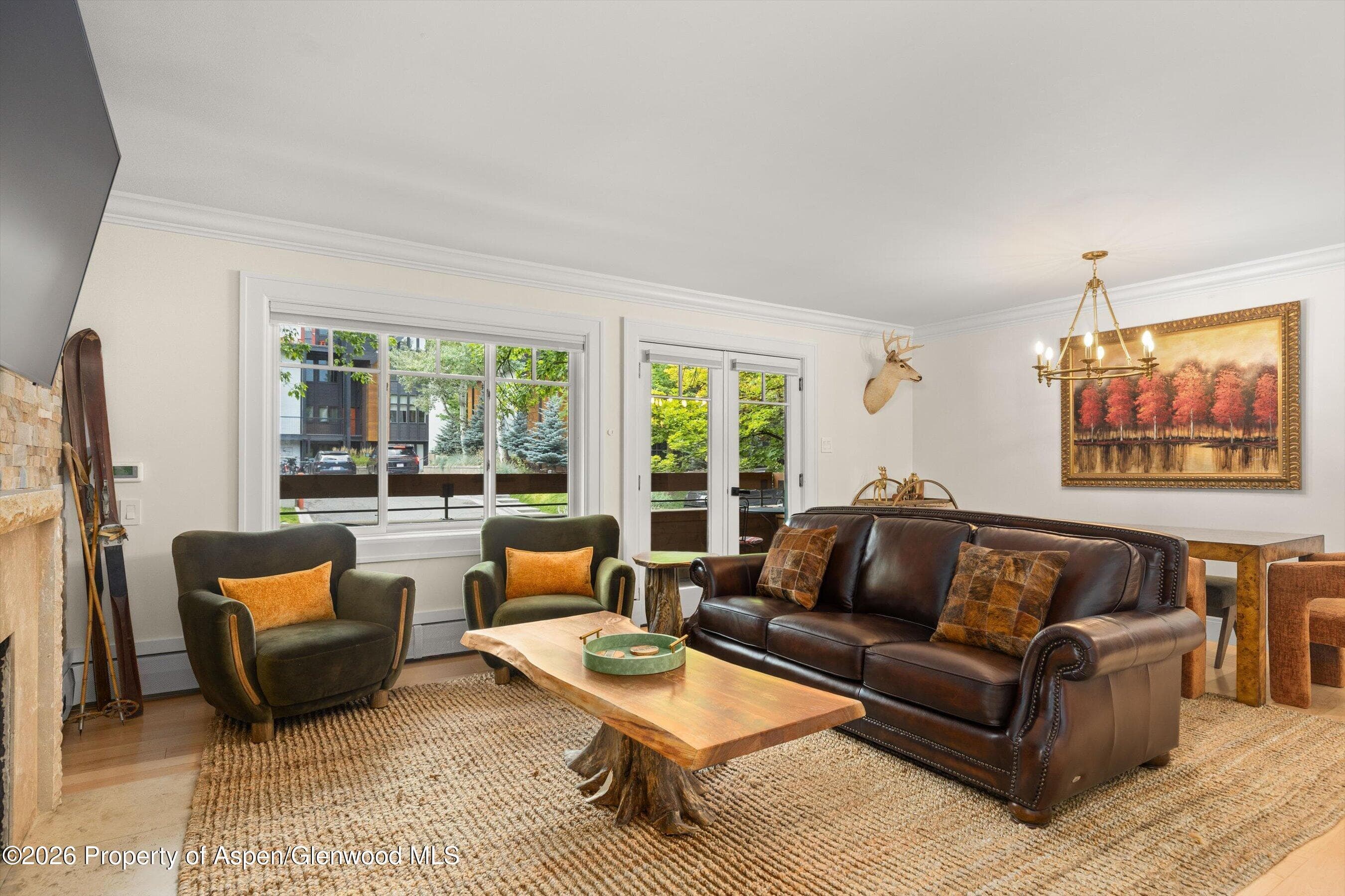 747 S Galena Street 230 & 330, Aspen, CO 81611 - Photo 5