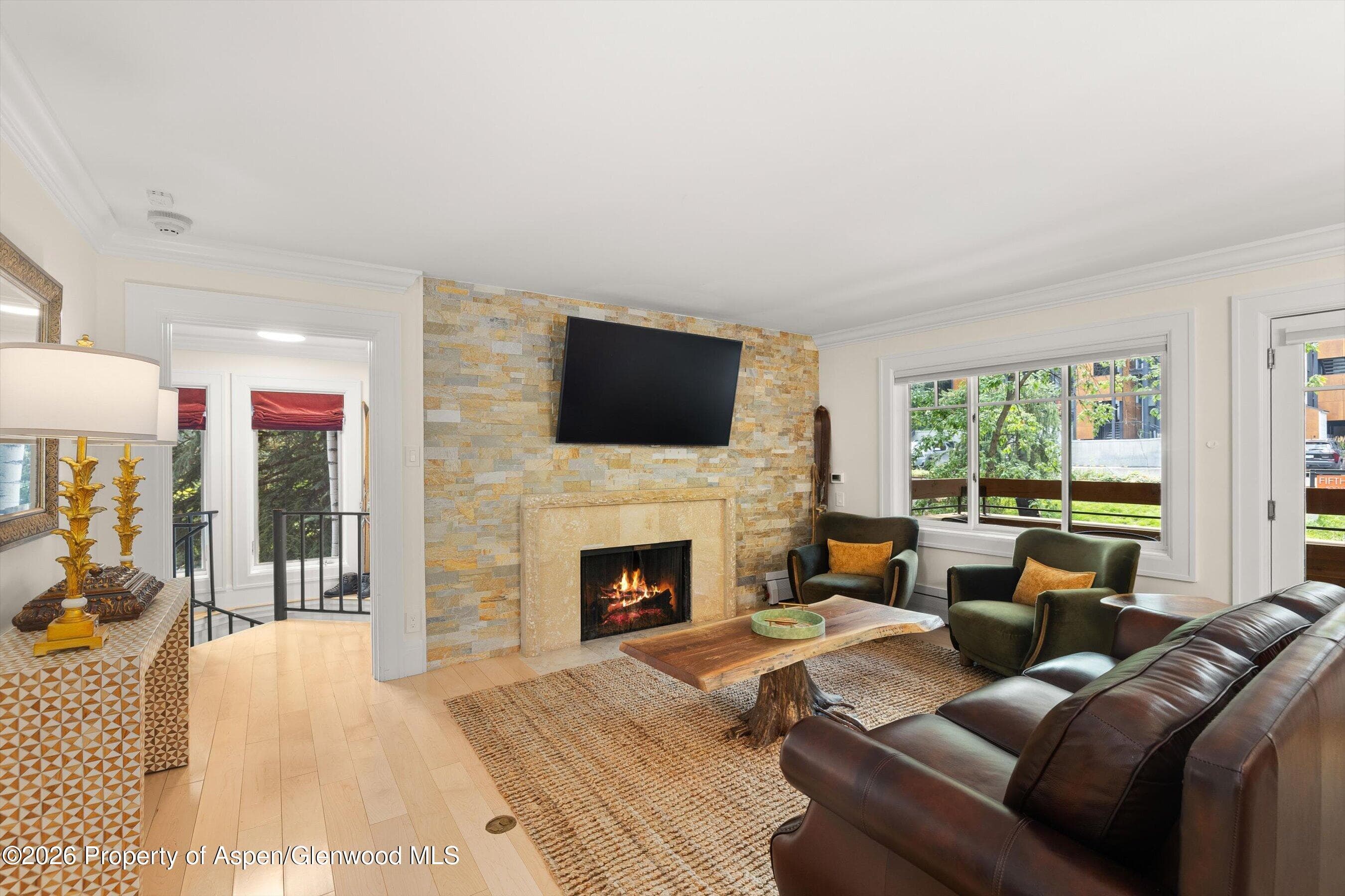747 S Galena Street 230 & 330, Aspen, CO 81611 - Photo 6