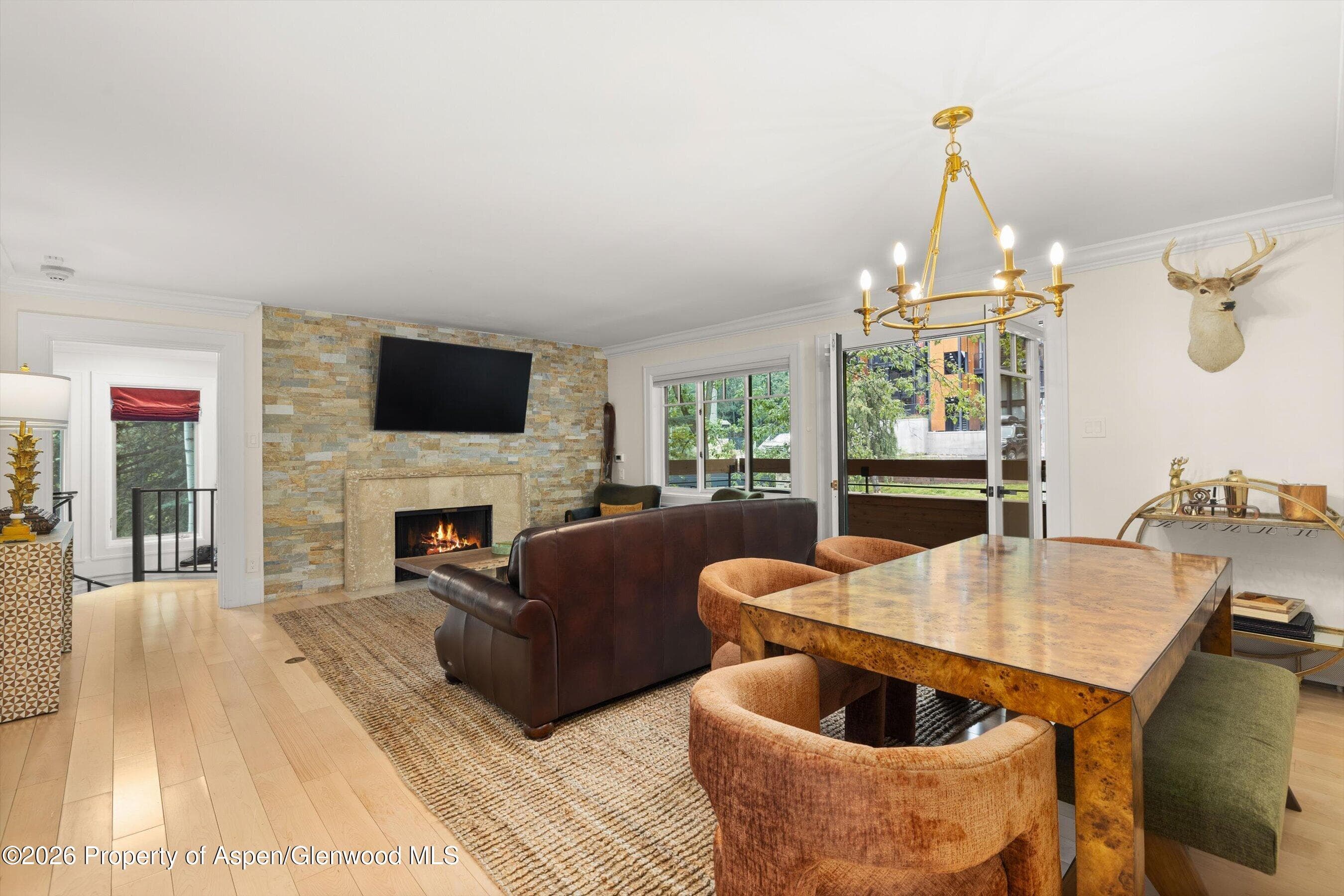747 S Galena Street 230 & 330, Aspen, CO 81611 - Photo 7