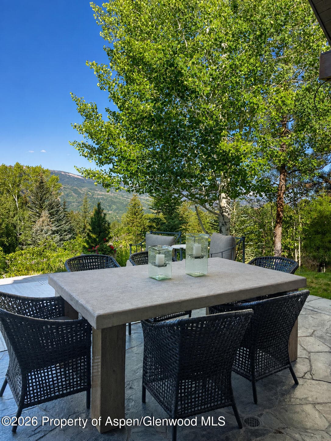 863 Hunter Creek Road, Aspen, CO 81611 - Photo 30