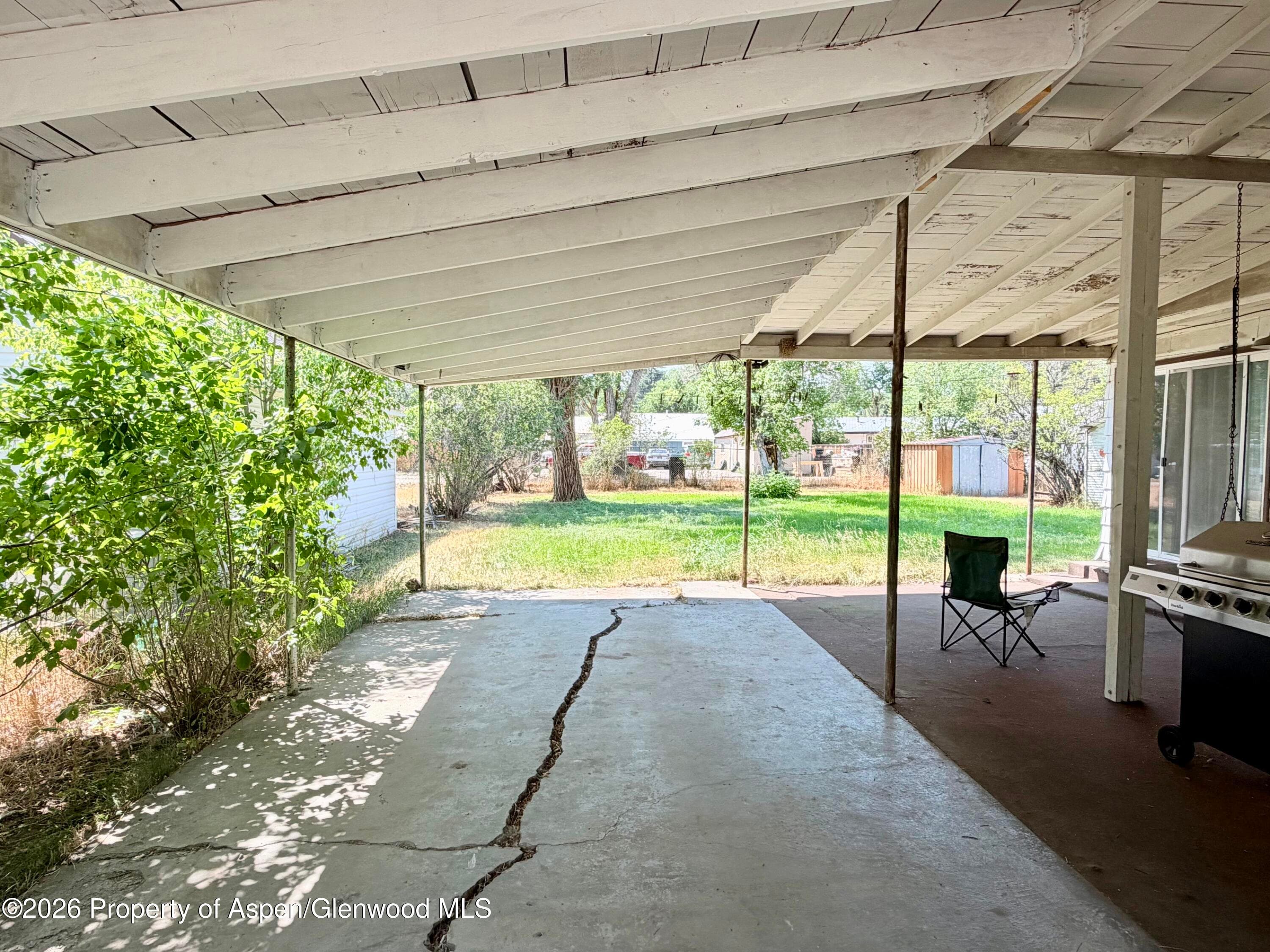 770 School Street, Craig, CO 81625 - Photo 14