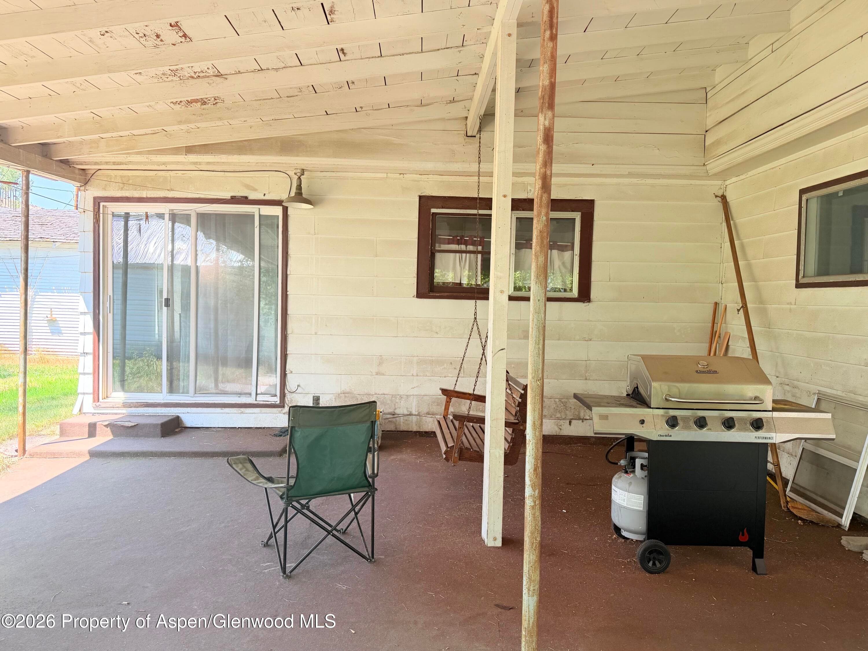 770 School Street, Craig, CO 81625 - Photo 15
