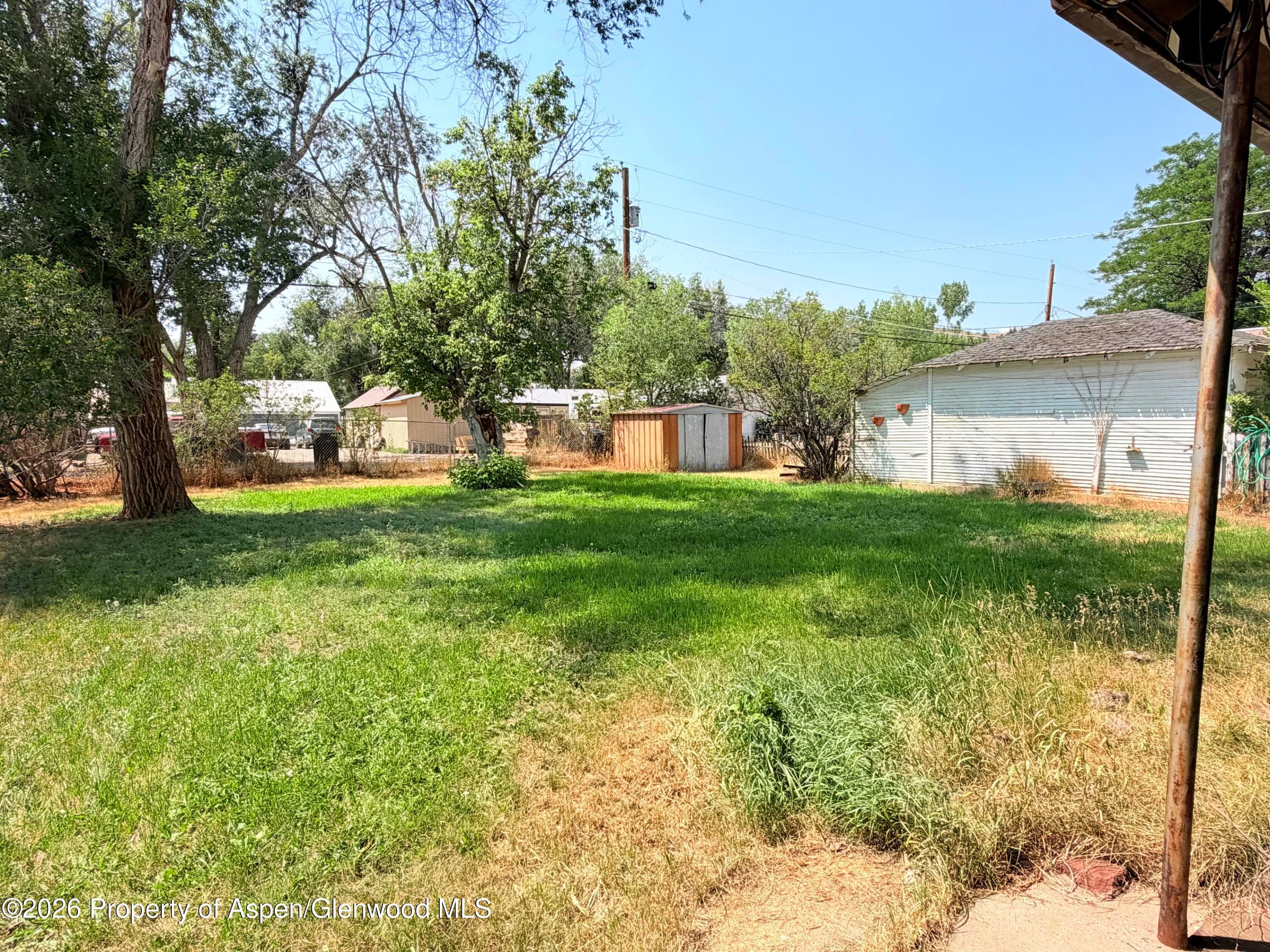 770 School Street, Craig, CO 81625 - Photo 16