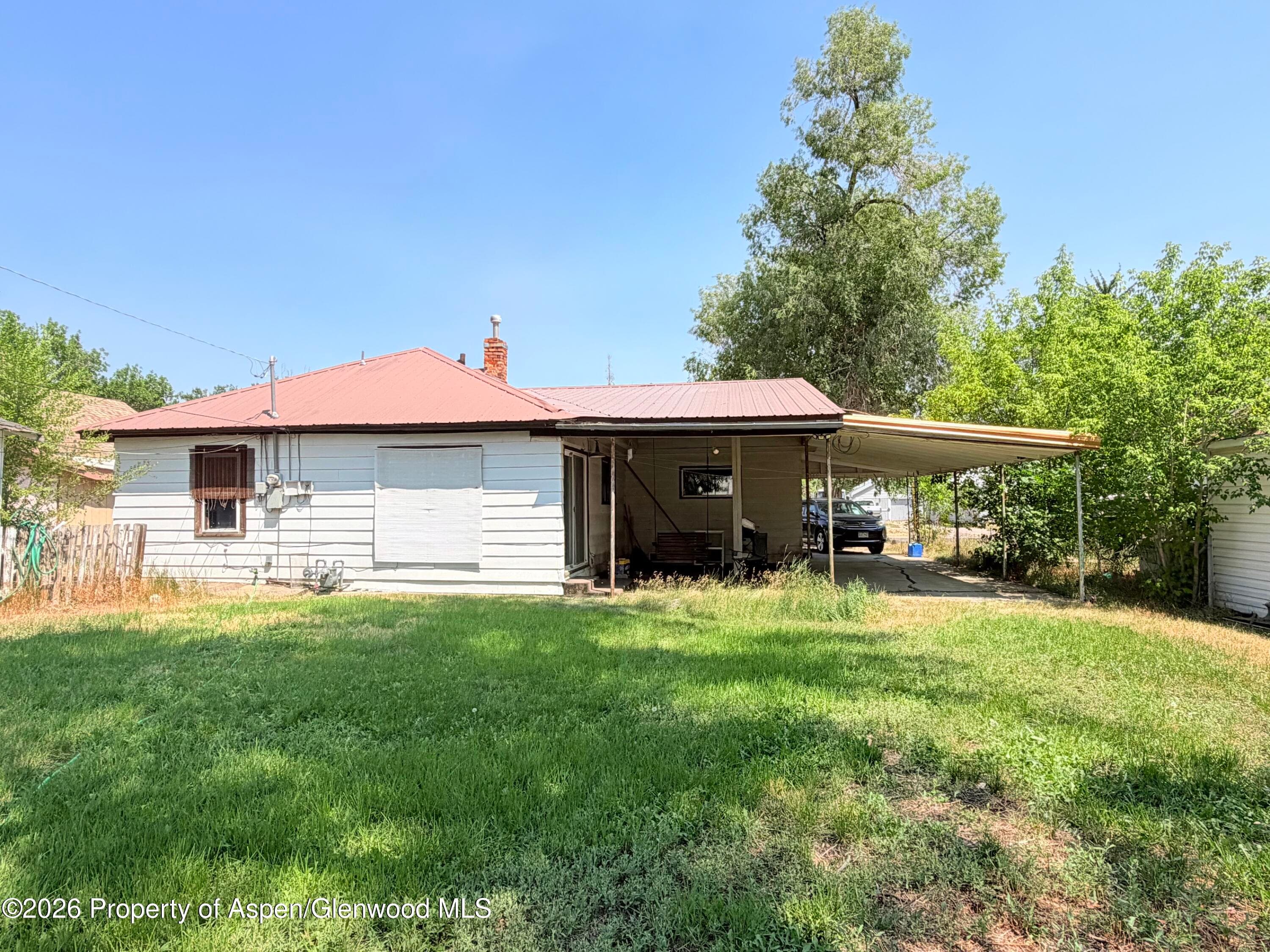 770 School Street, Craig, CO 81625 - Photo 17