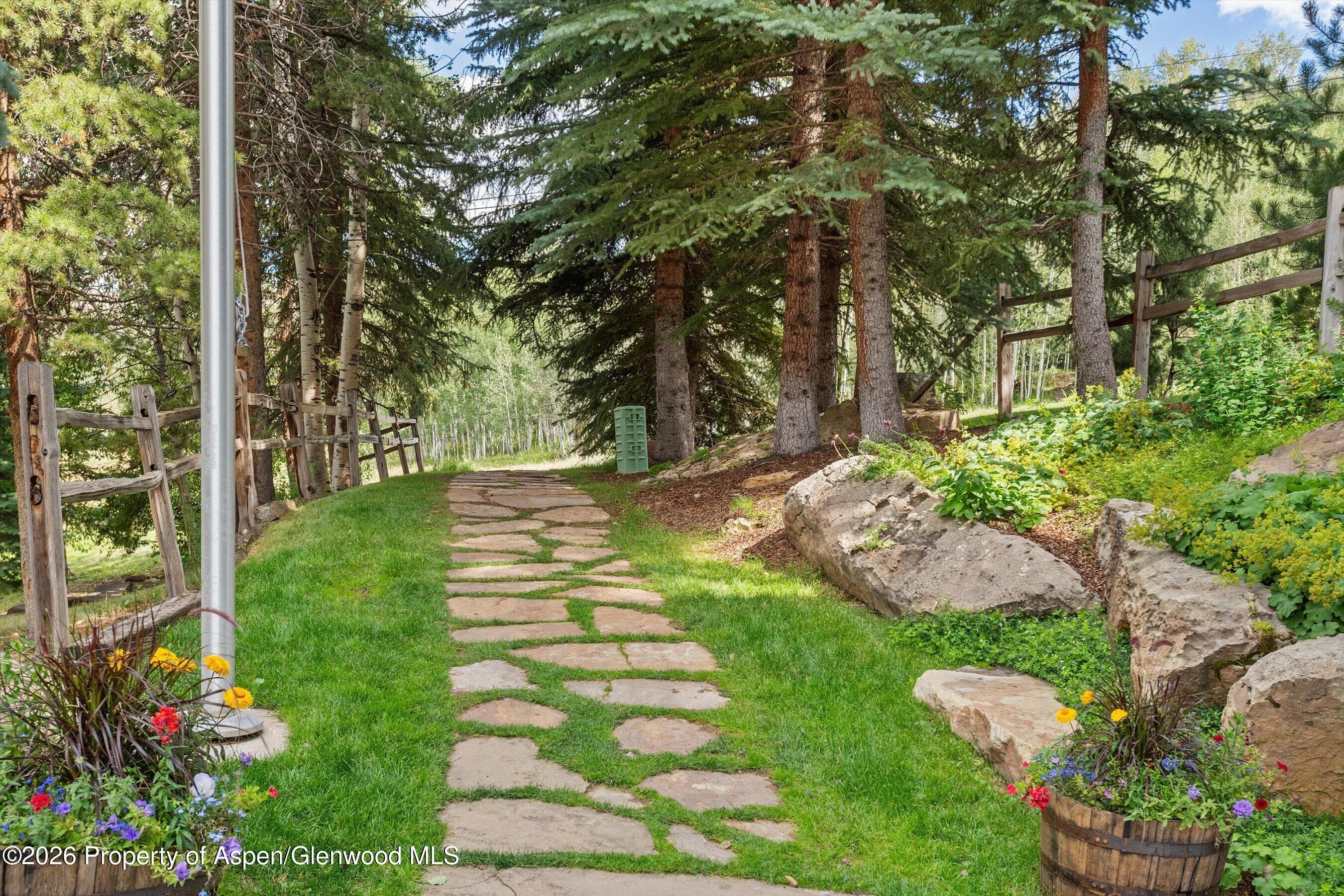 70 Gallun Lane 101-A, Snowmass Village, CO 81615 - Photo 17