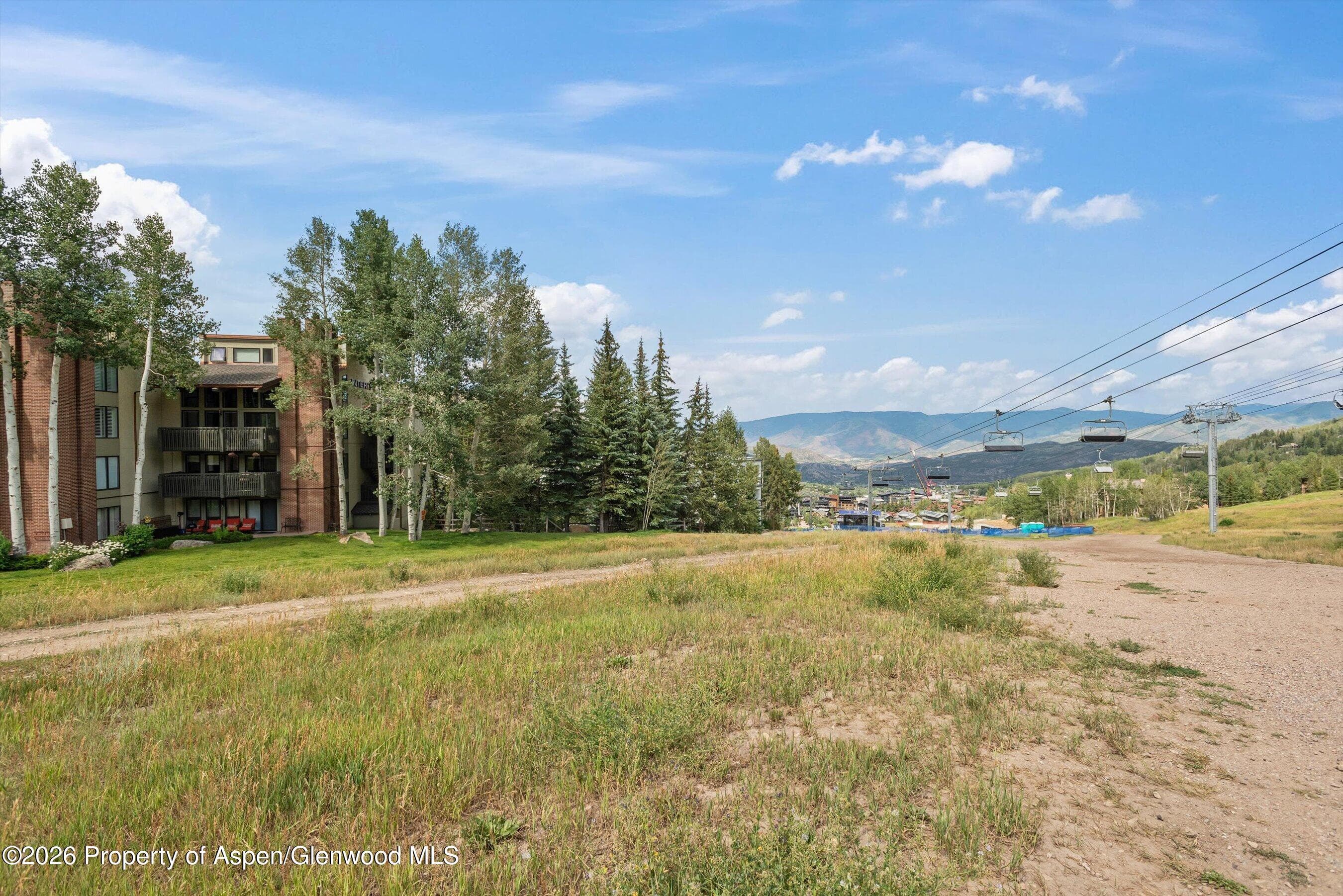 70 Gallun Lane 101-A, Snowmass Village, CO 81615 - Photo 18