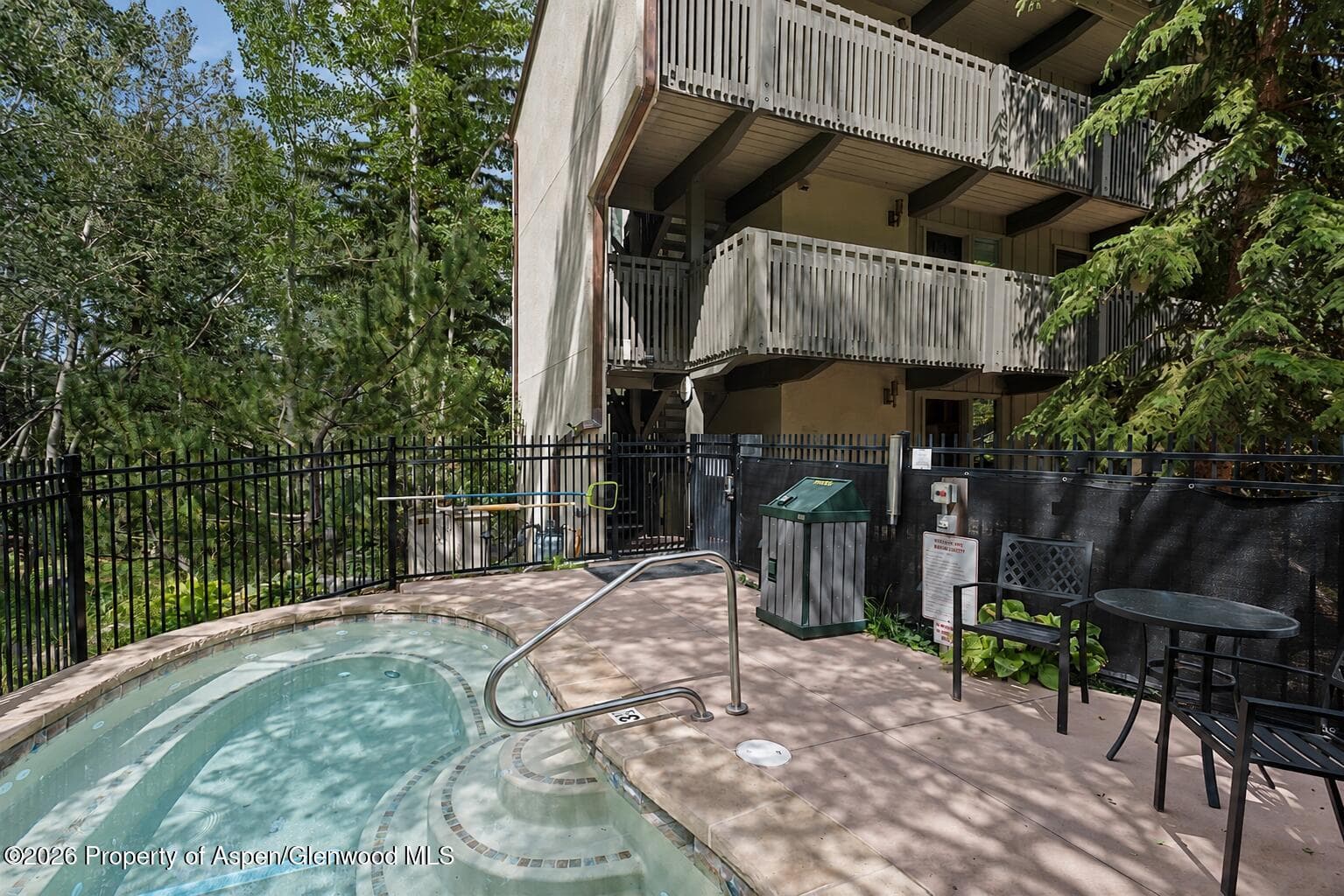 70 Gallun Lane 101-A, Snowmass Village, CO 81615 - Photo 14