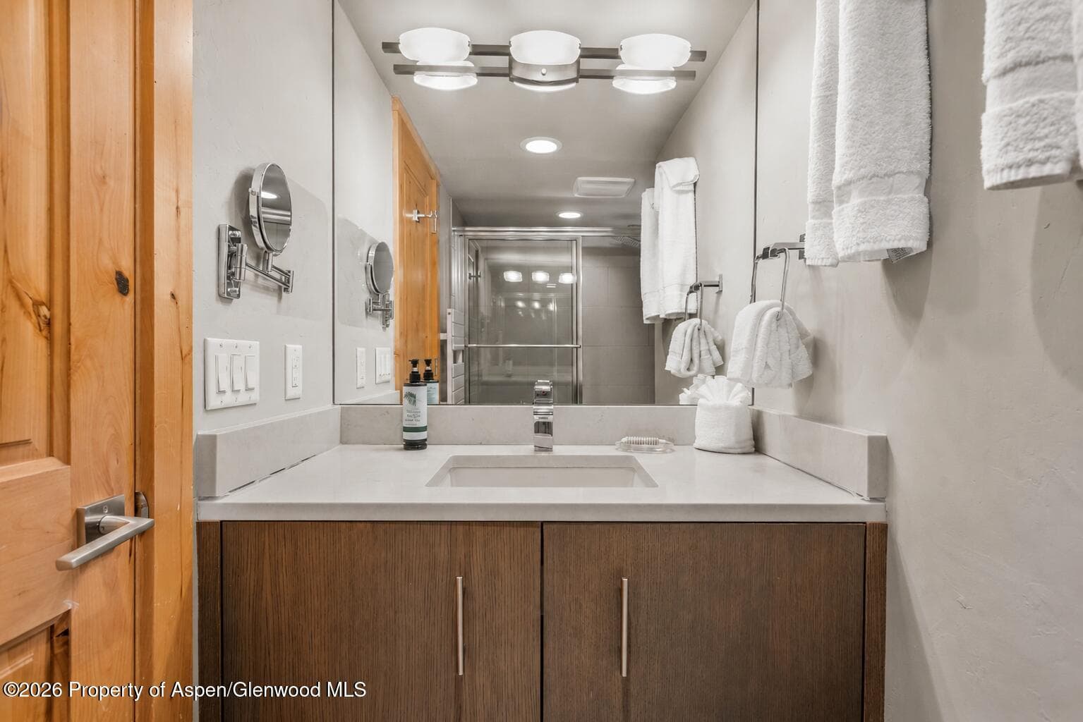 70 Gallun Lane 101-A, Snowmass Village, CO 81615 - Photo 12