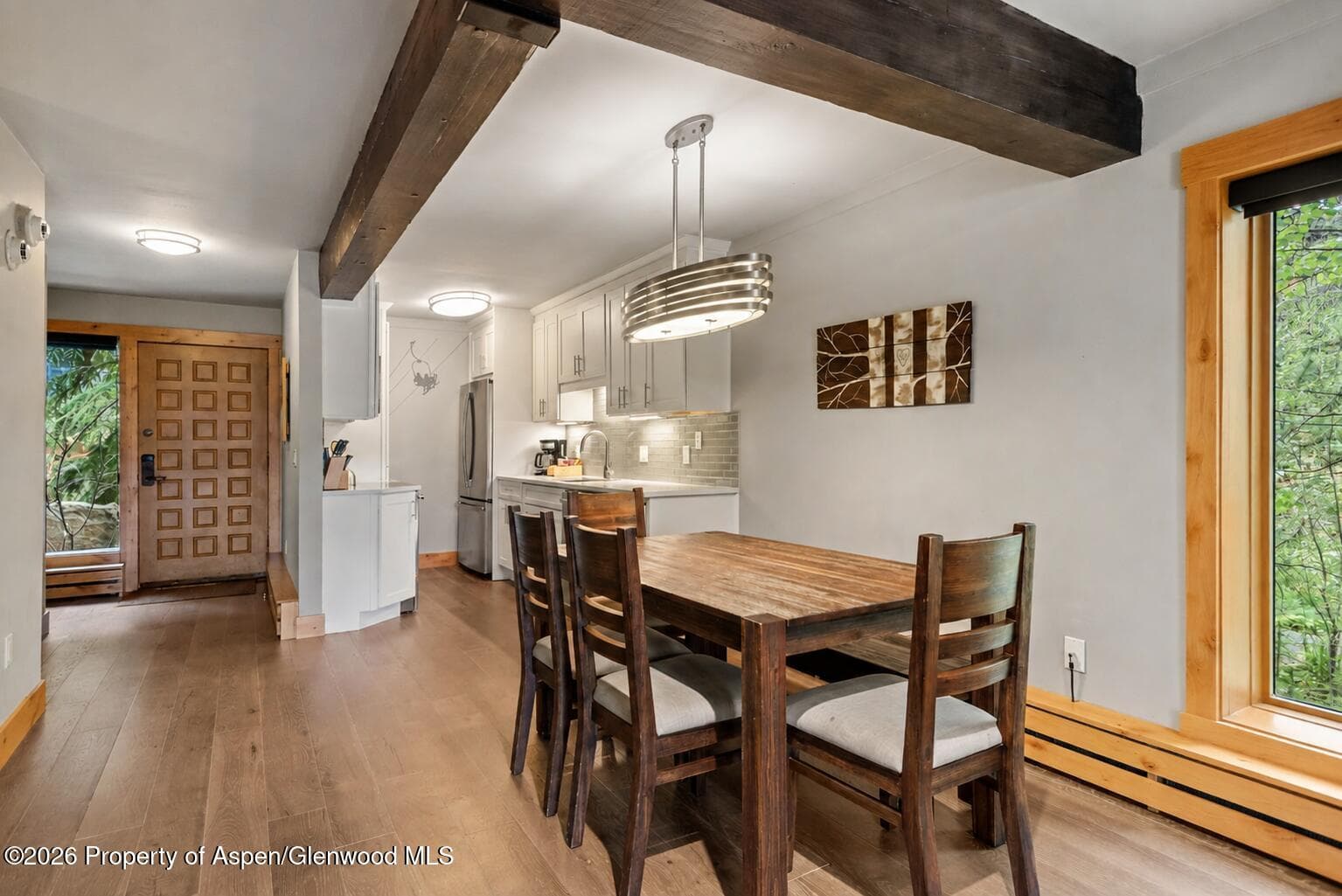 70 Gallun Lane 101-A, Snowmass Village, CO 81615 - Photo 7