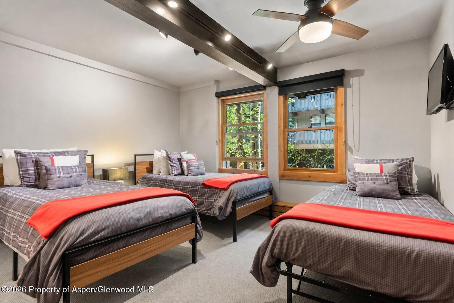 70 Gallun Lane 101-A, Snowmass Village, CO 81615 - Photo 11