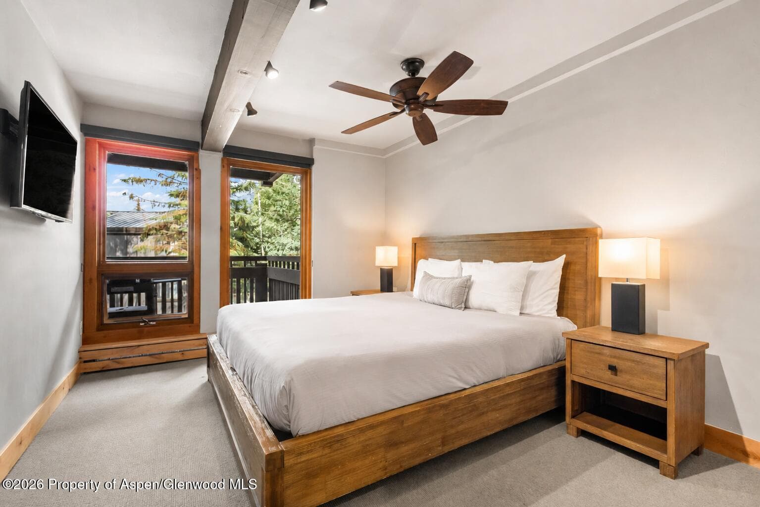 70 Gallun Lane 101-A, Snowmass Village, CO 81615 - Photo 9