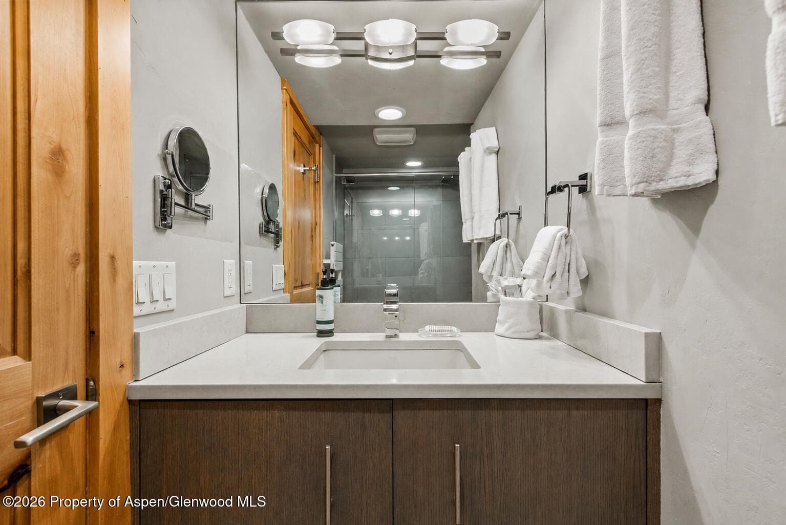 70 Gallun Lane 101-A, Snowmass Village, CO 81615 - Photo 10