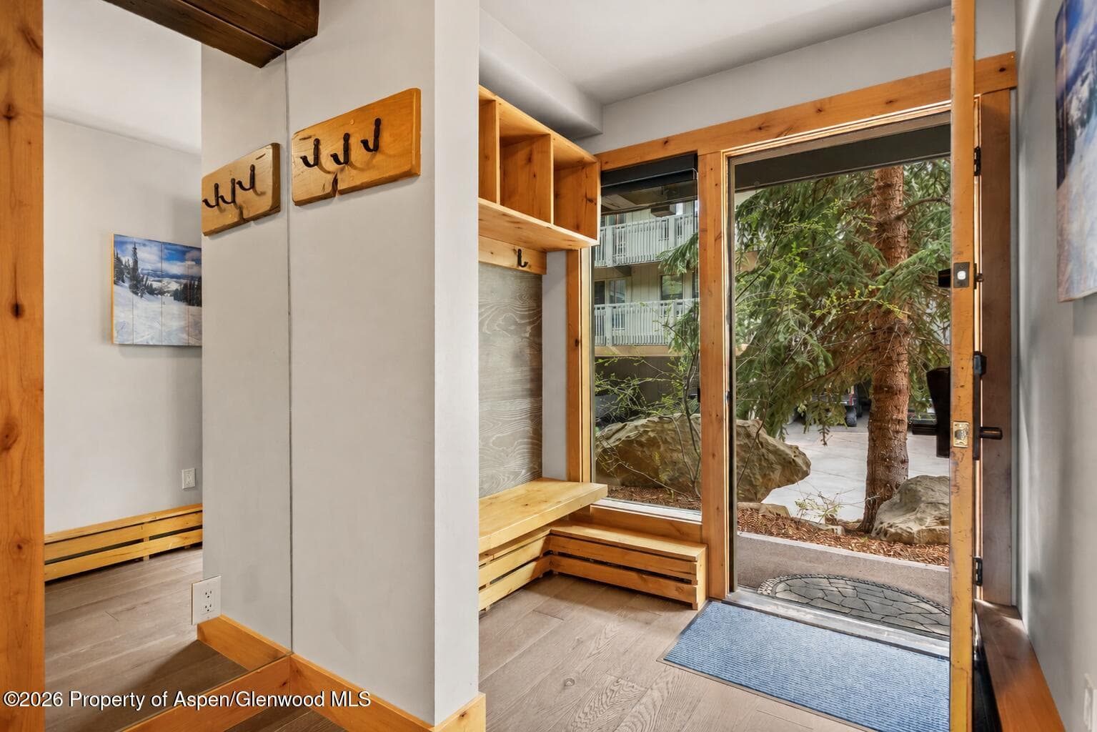 70 Gallun Lane 101-A, Snowmass Village, CO 81615 - Photo 13