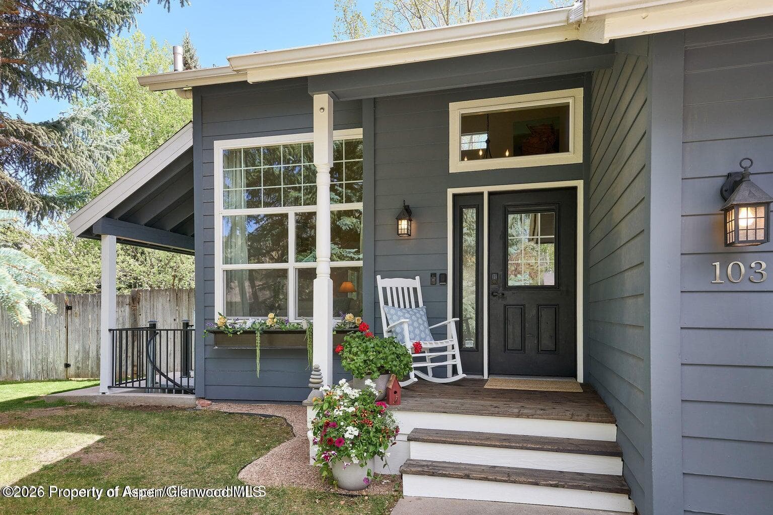 103 Rabbit Road, Carbondale, CO 81623 - Photo 2