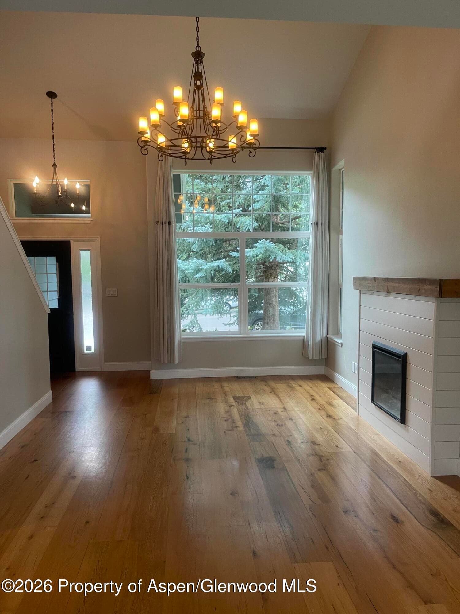 103 Rabbit Road, Carbondale, CO 81623 - Photo 3