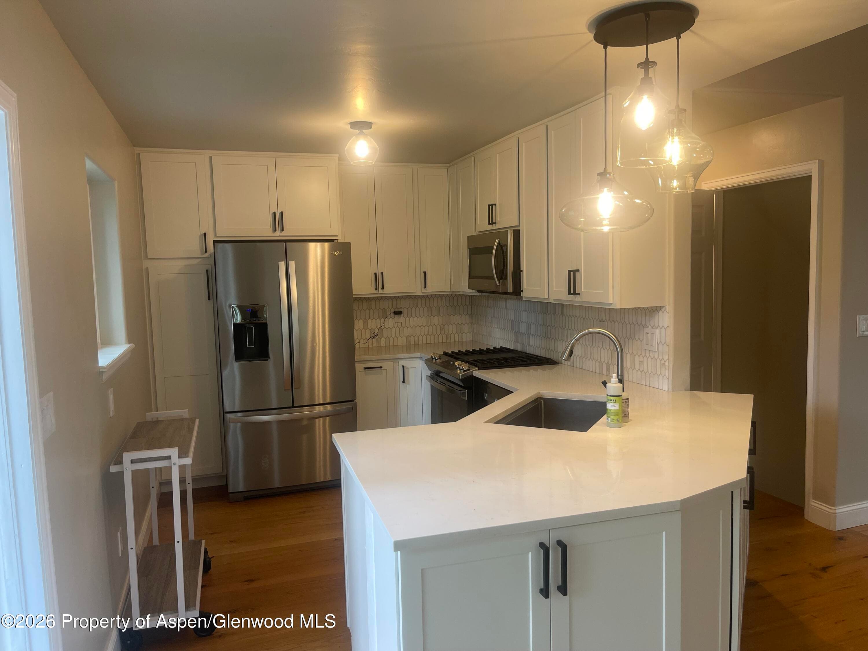 103 Rabbit Road, Carbondale, CO 81623 - Photo 4