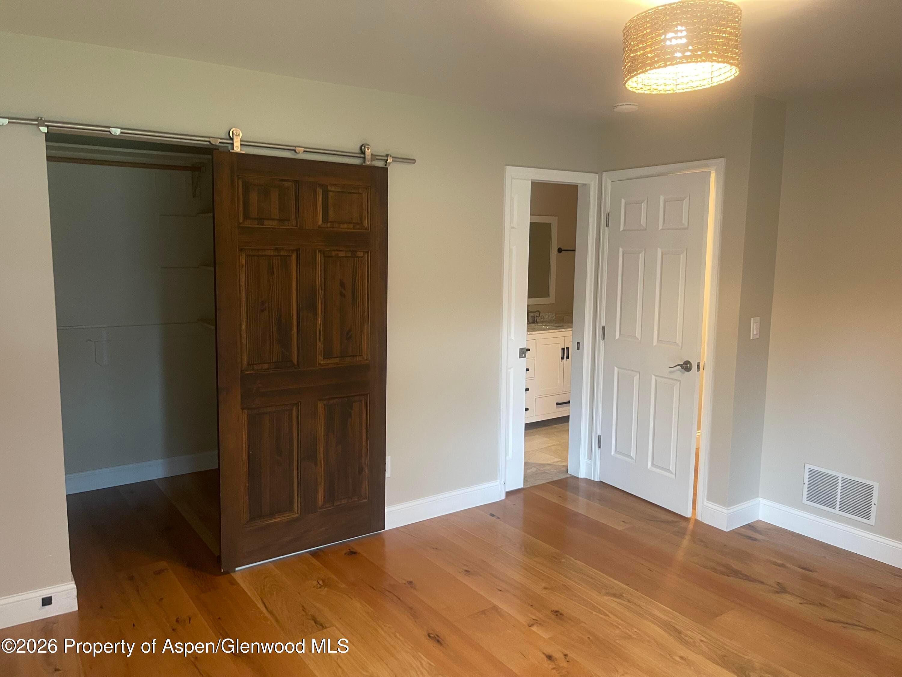103 Rabbit Road, Carbondale, CO 81623 - Photo 6
