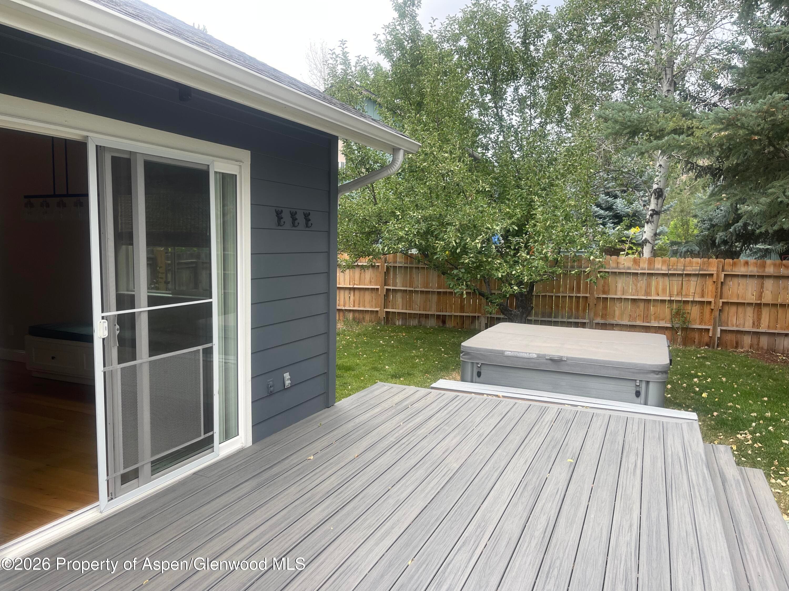 103 Rabbit Road, Carbondale, CO 81623 - Photo 9