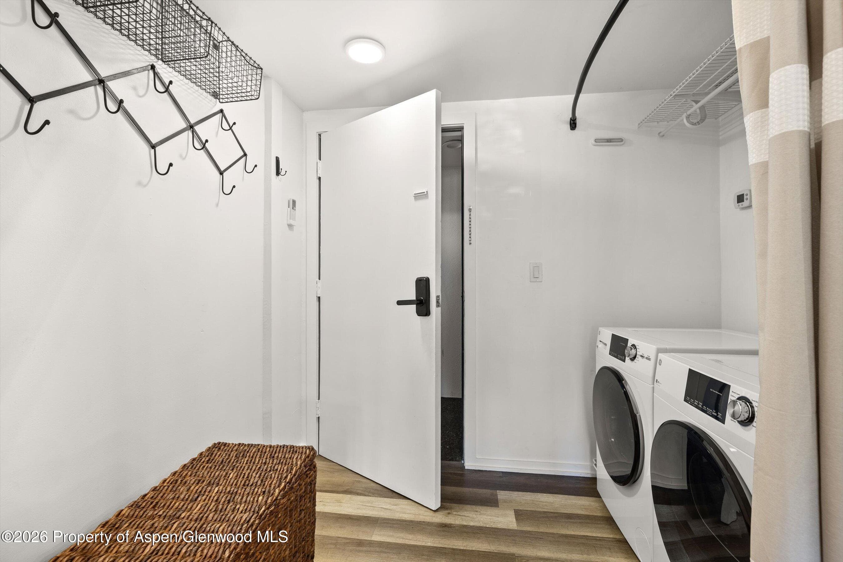 412 N Mill Street B9, Aspen, CO 81611 - Photo 11