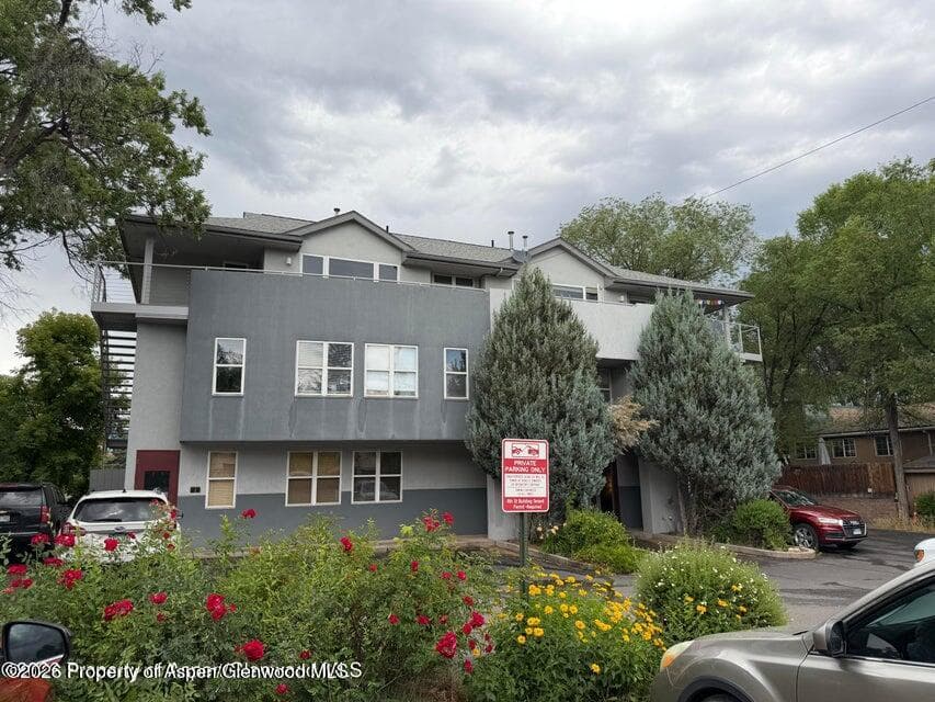 60 S 8th Street 301, Carbondale, CO 81623 - Photo 13