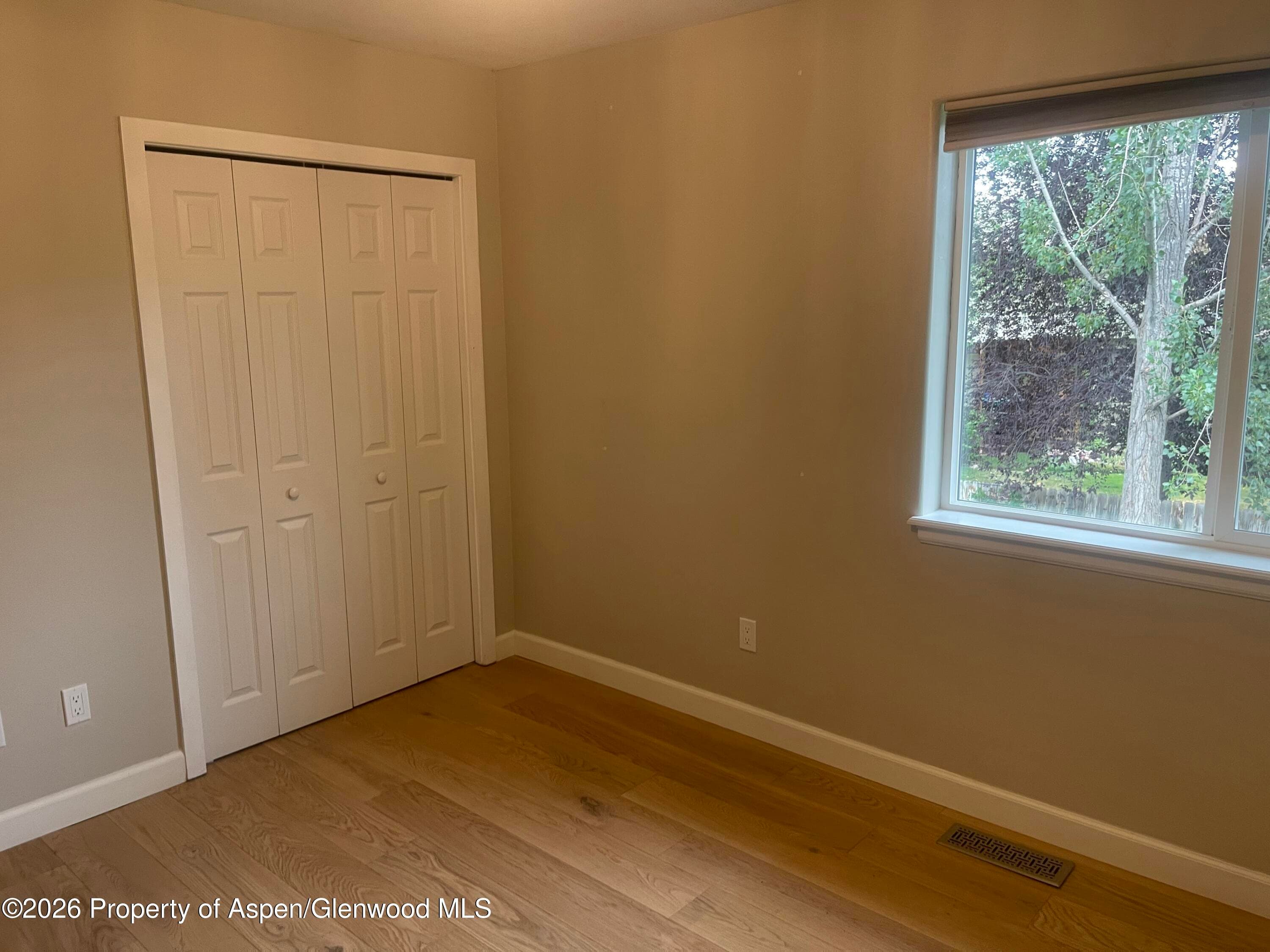 103 Rabbit Road, Carbondale, CO 81623 - Photo 8