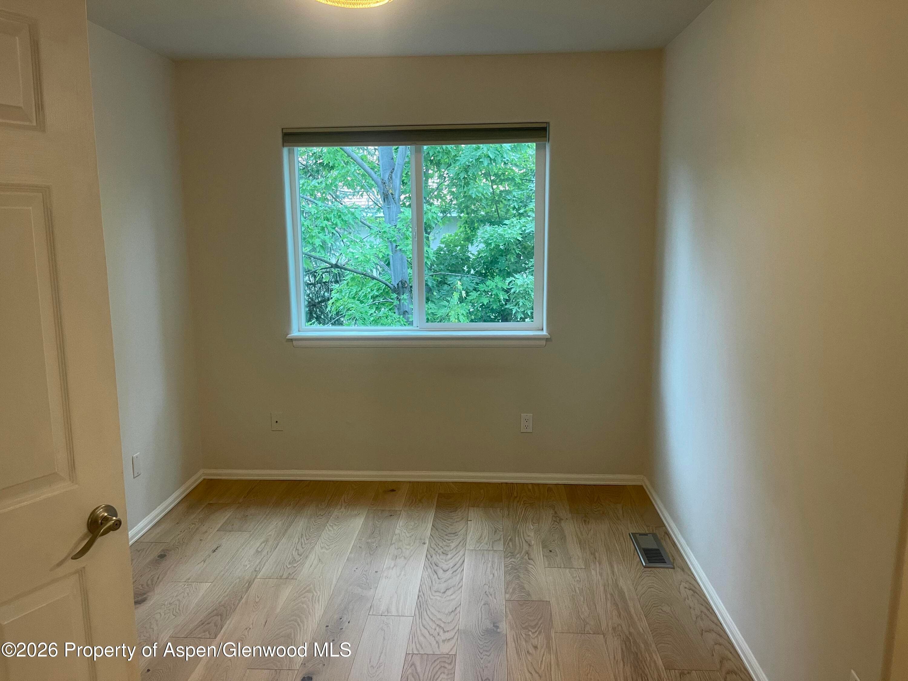 103 Rabbit Road, Carbondale, CO 81623 - Photo 7