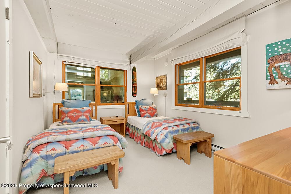 855 Carriage Way Summit 201, Snowmass Village, CO 81615 - Photo 10