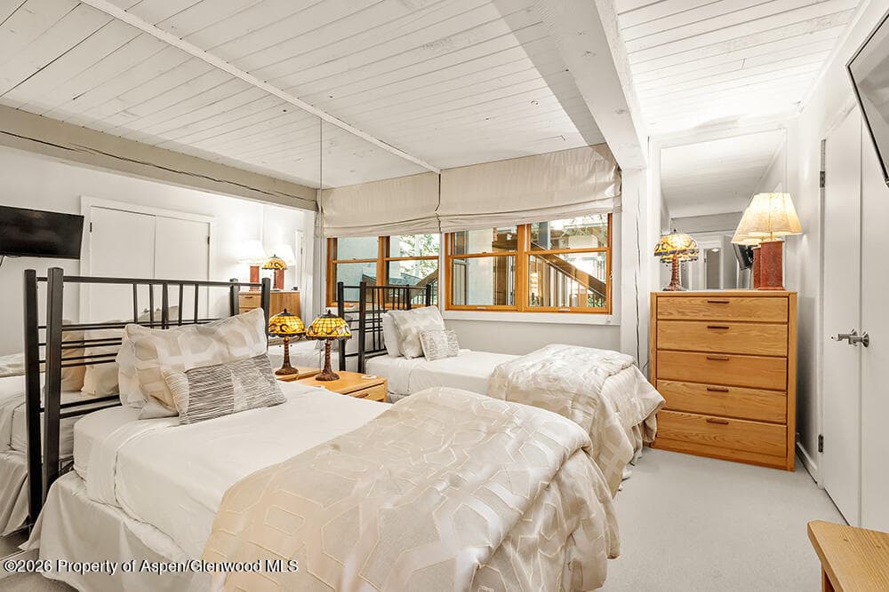 855 Carriage Way Summit 201, Snowmass Village, CO 81615 - Photo 12