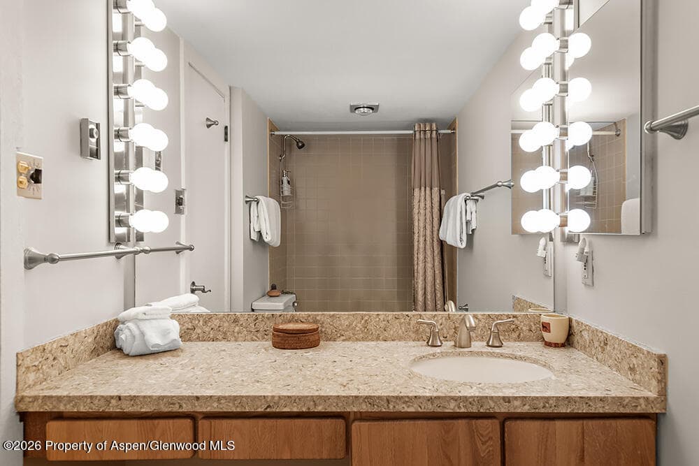 855 Carriage Way Summit 201, Snowmass Village, CO 81615 - Photo 7