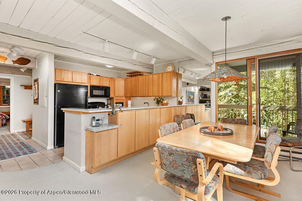 855 Carriage Way Summit 201, Snowmass Village, CO 81615