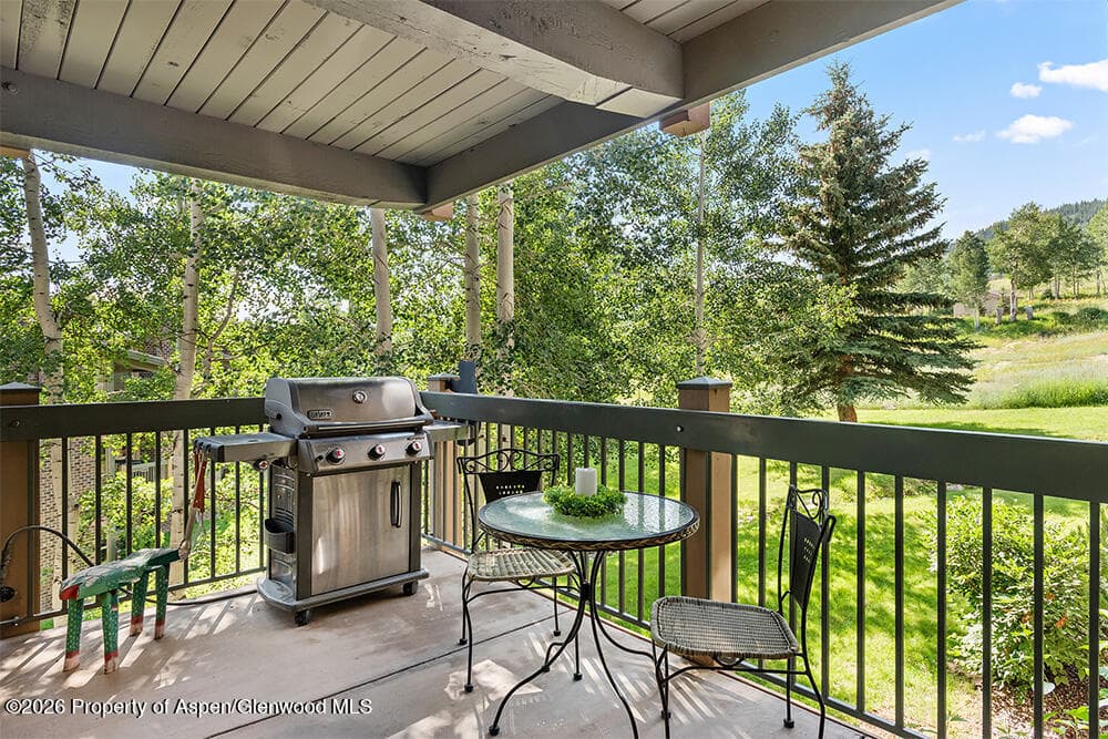 855 Carriage Way Summit 201, Snowmass Village, CO 81615 - Photo 14