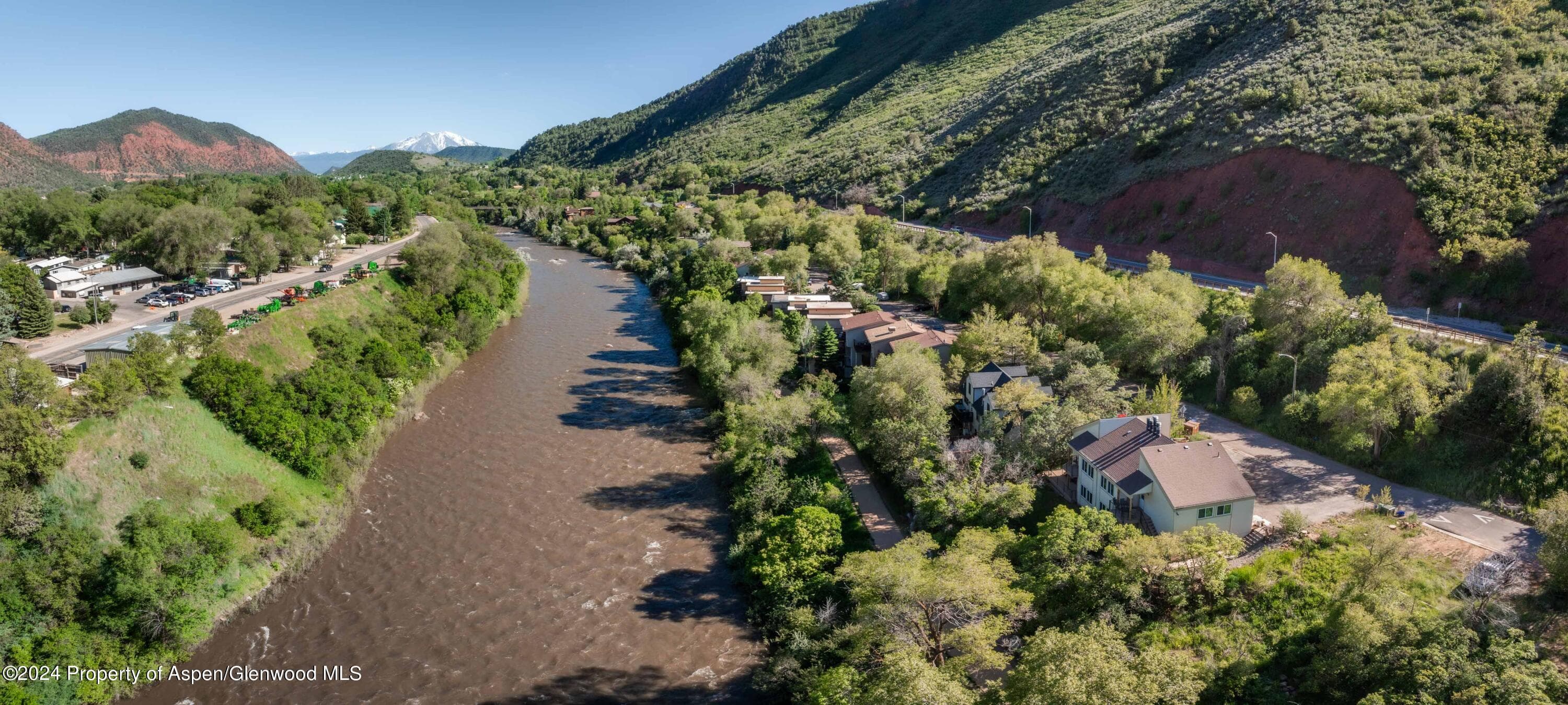 3010 Hager Lane 4, Glenwood Springs, CO 81601 - Photo 7