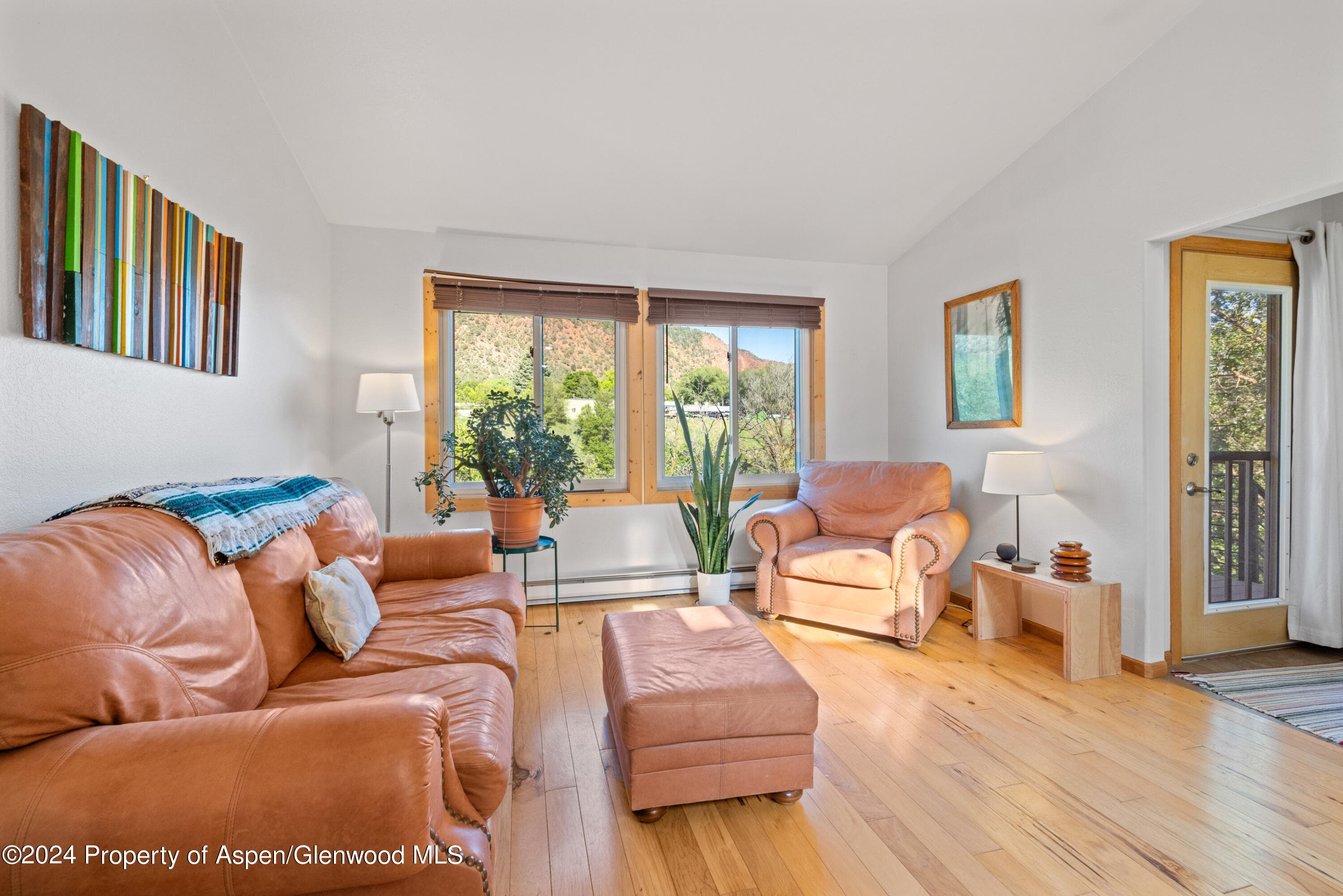 3010 Hager Lane 4, Glenwood Springs, CO 81601 - Photo 11