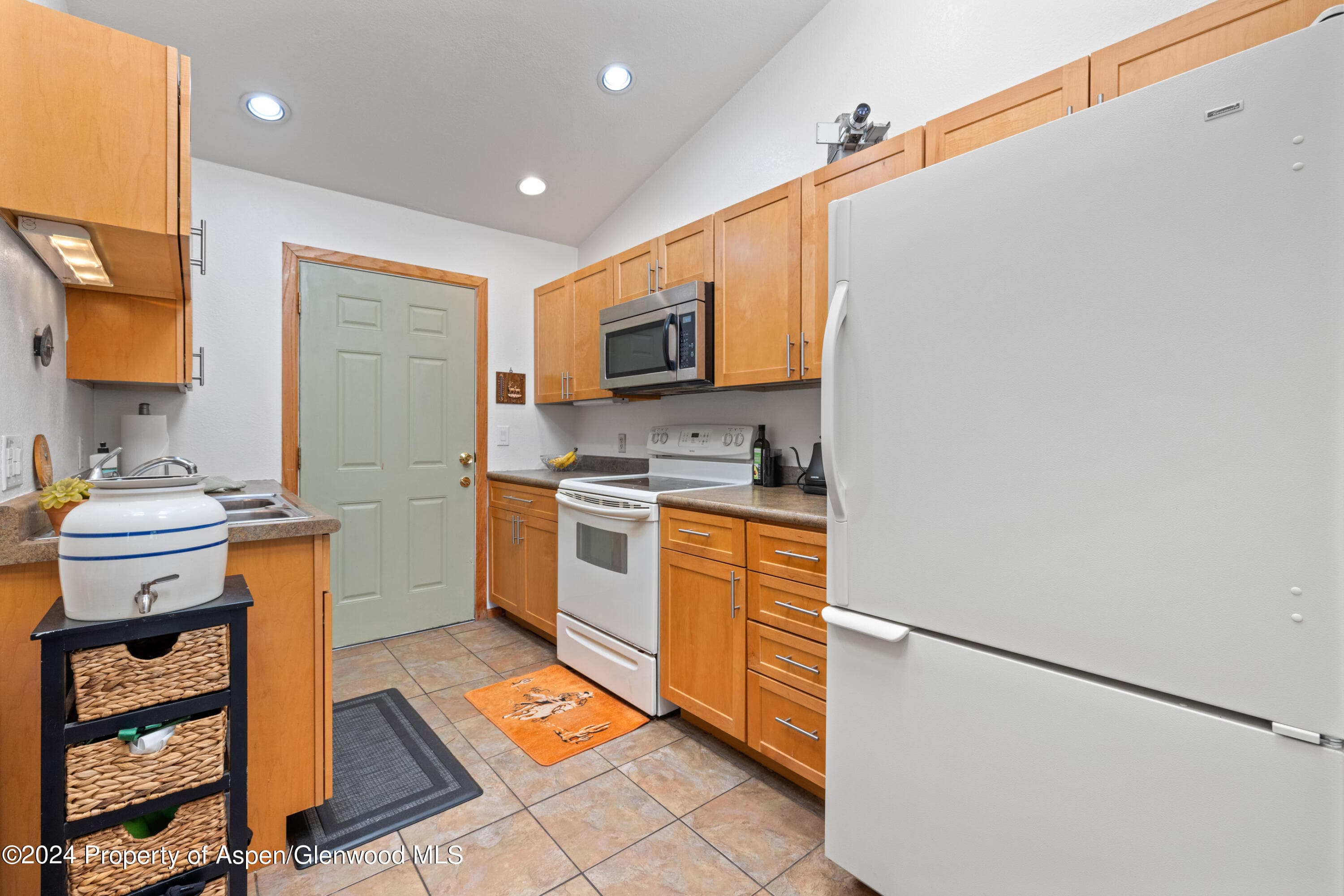 3010 Hager Lane 4, Glenwood Springs, CO 81601 - Photo 12