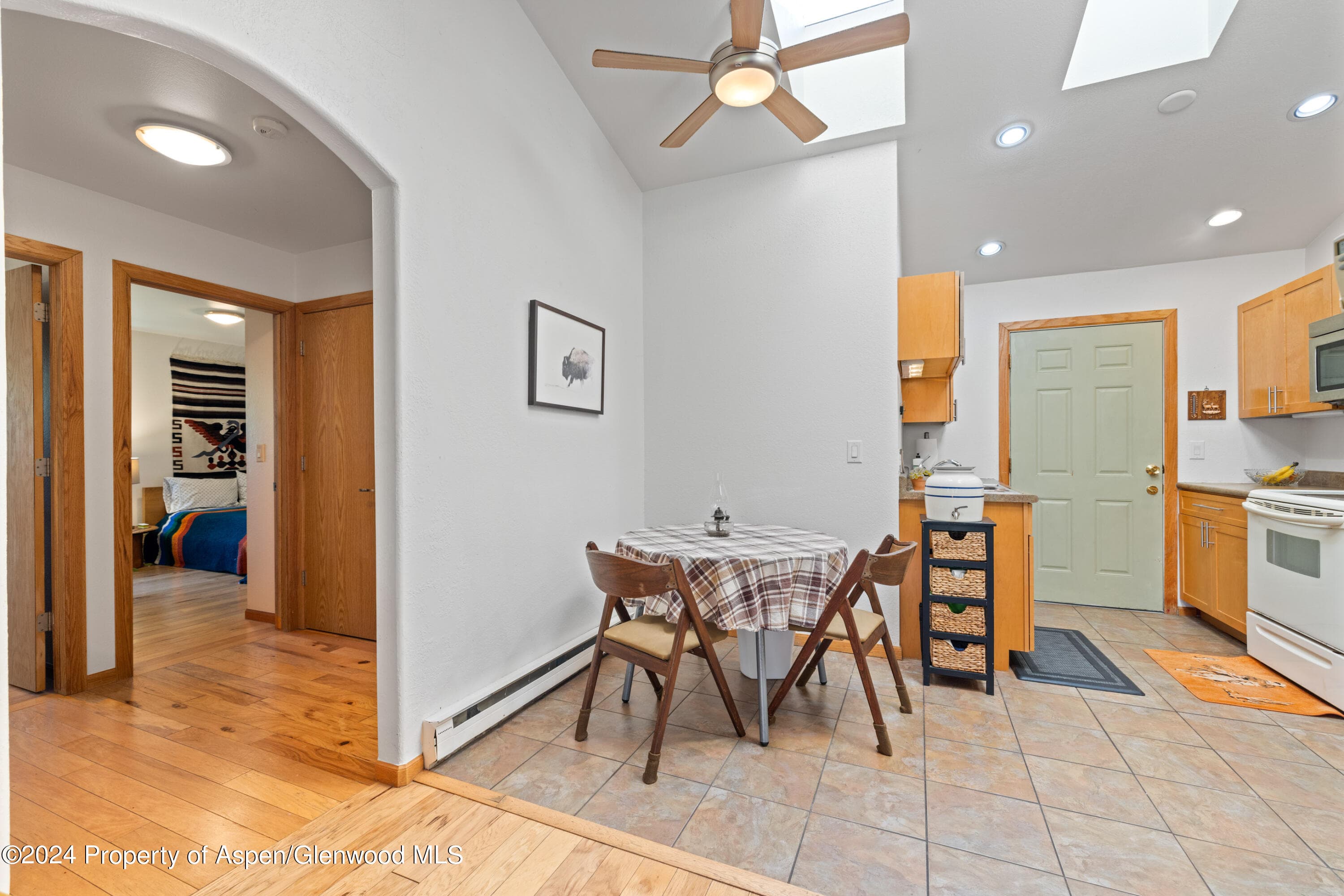 3010 Hager Lane 4, Glenwood Springs, CO 81601 - Photo 14