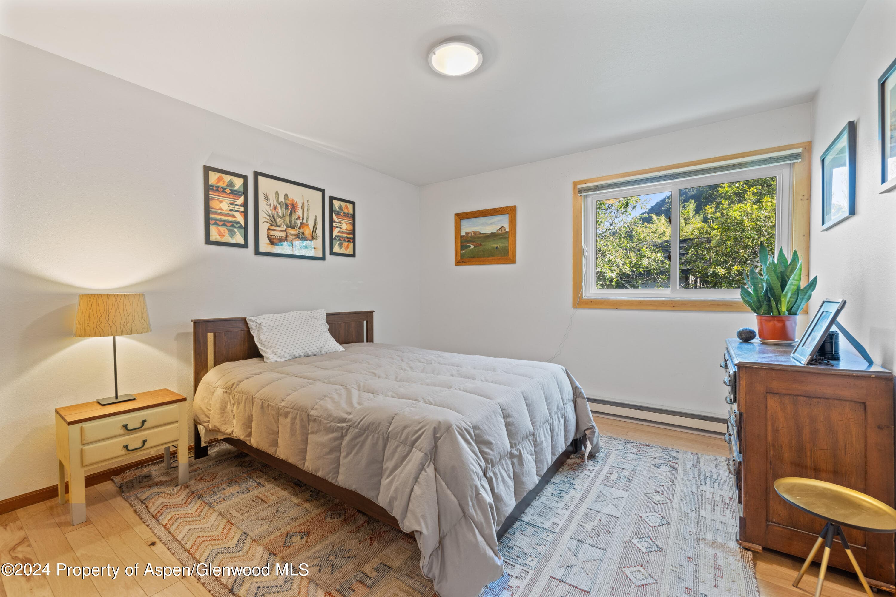 3010 Hager Lane 4, Glenwood Springs, CO 81601 - Photo 15