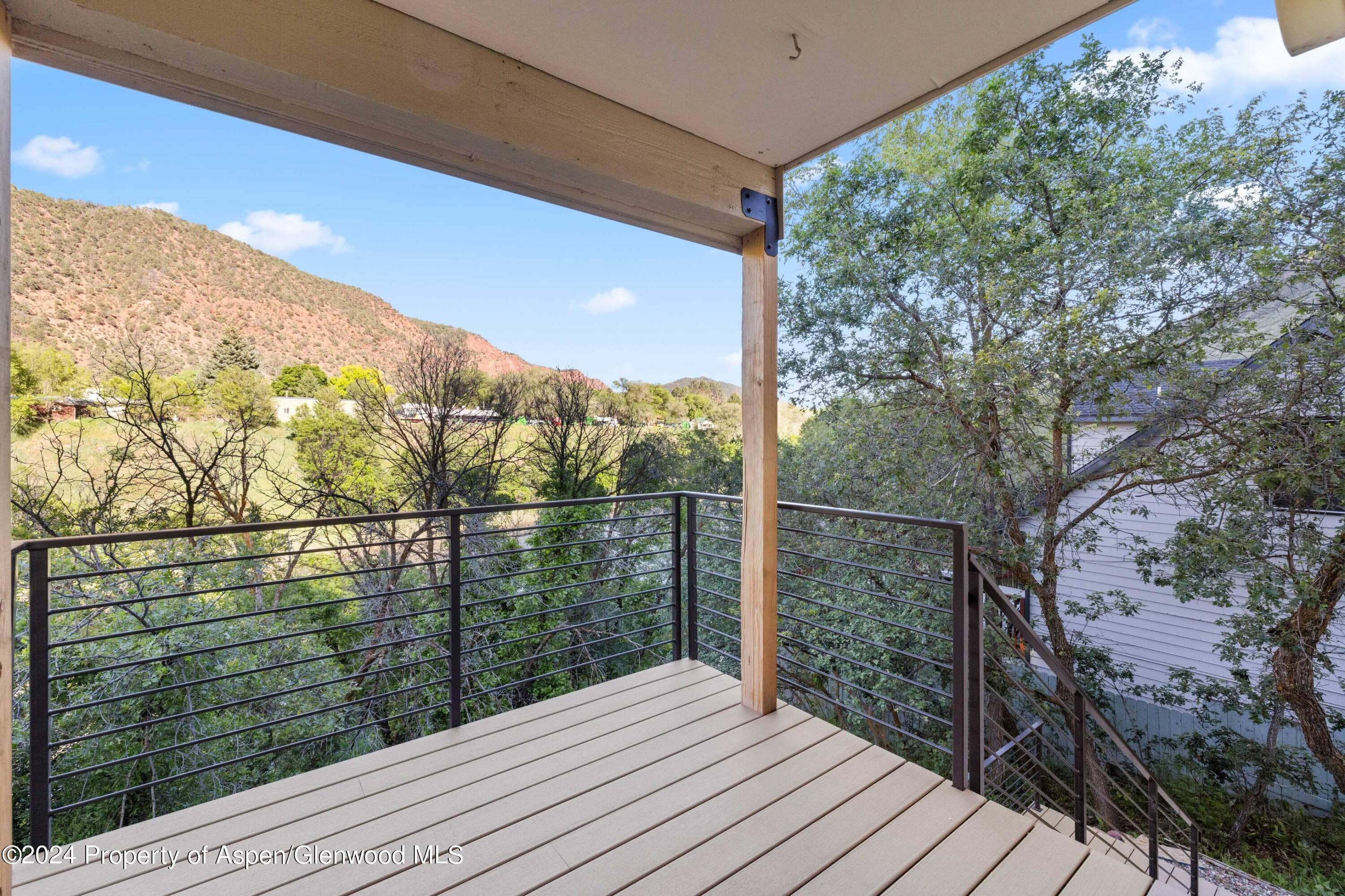 3010 Hager Lane 4, Glenwood Springs, CO 81601 - Photo 18