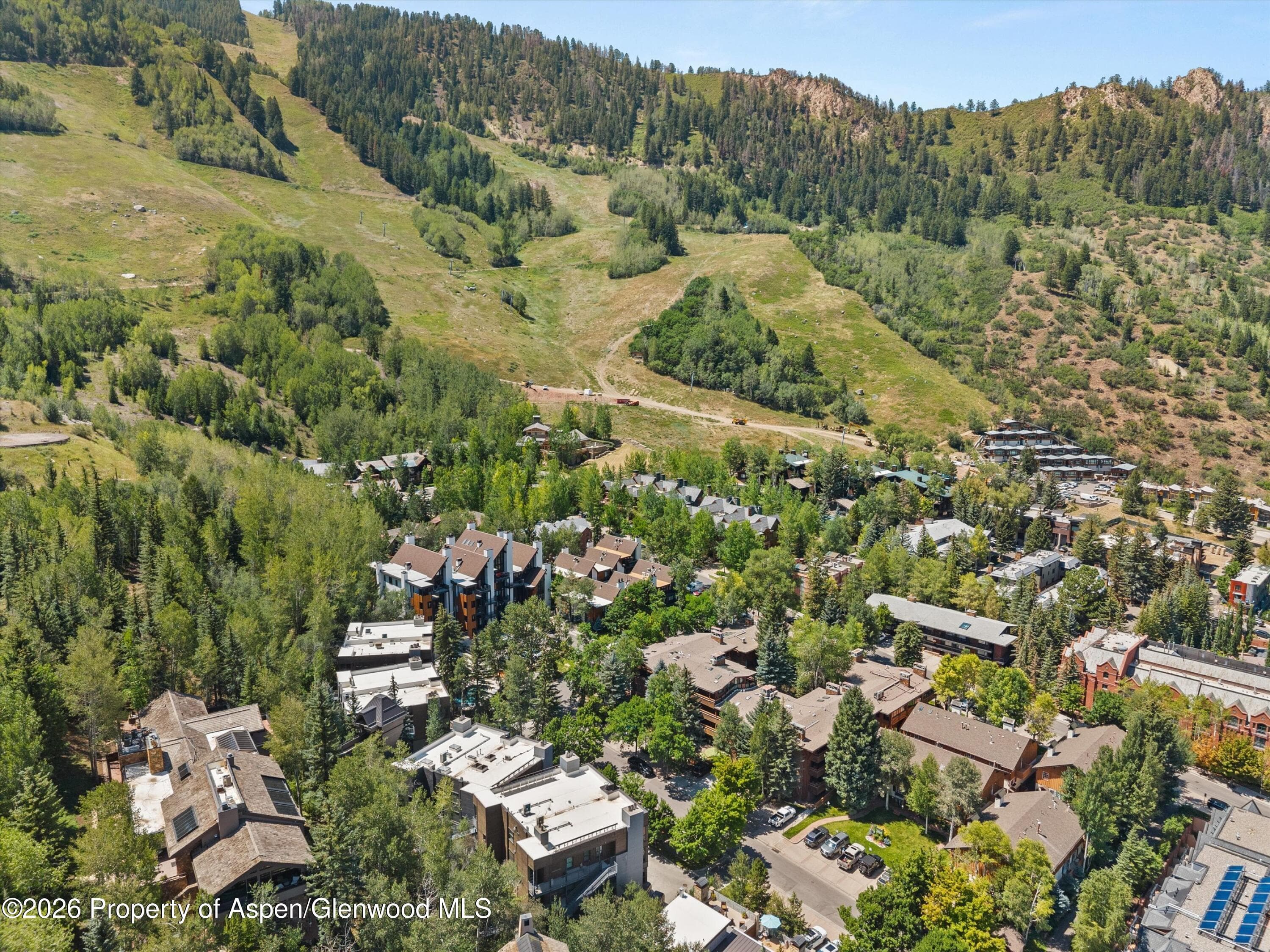 728 S Galena Street 202-B, Aspen, CO 81611 - Photo 46