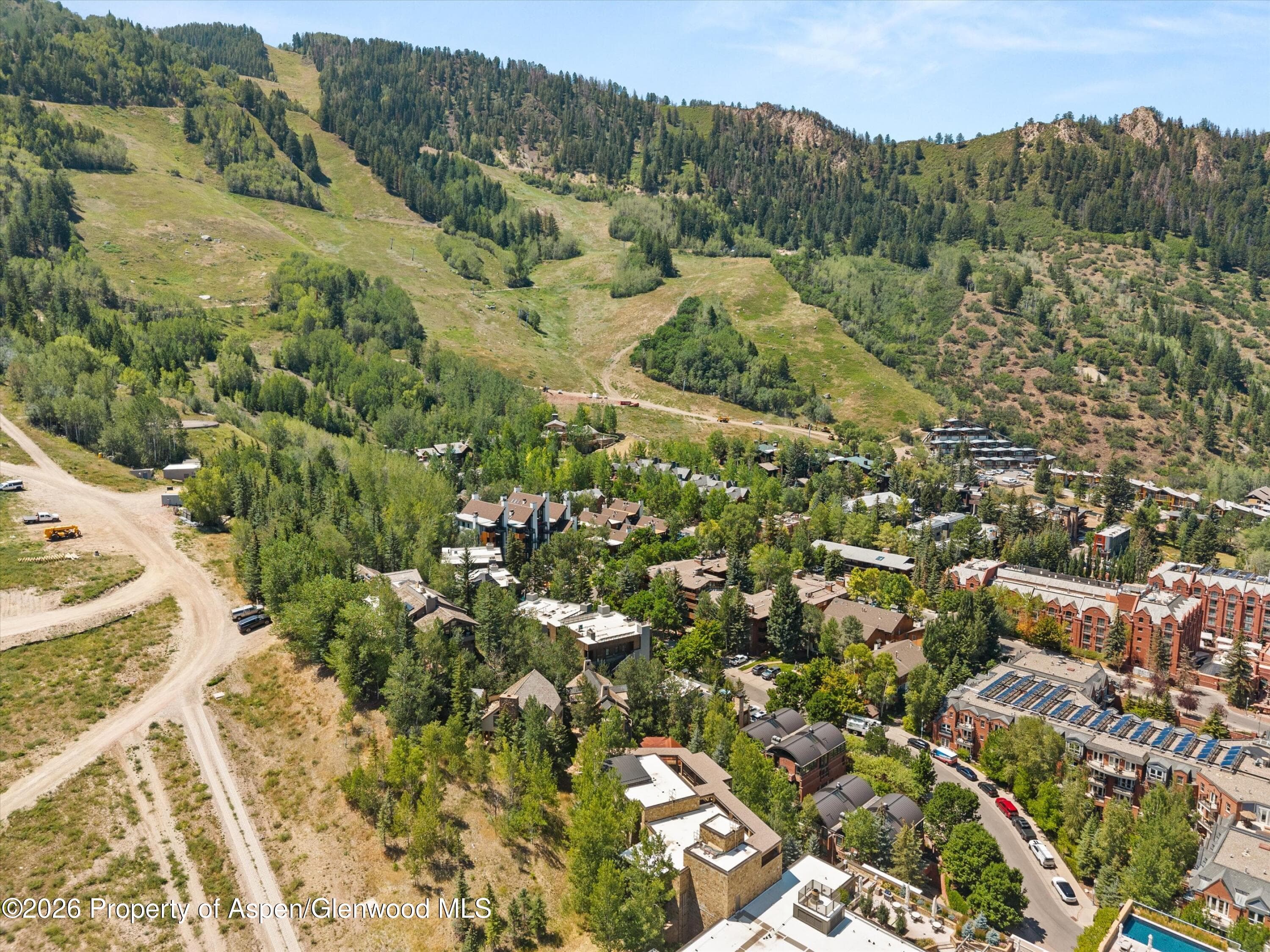 728 S Galena Street 202-B, Aspen, CO 81611 - Photo 38