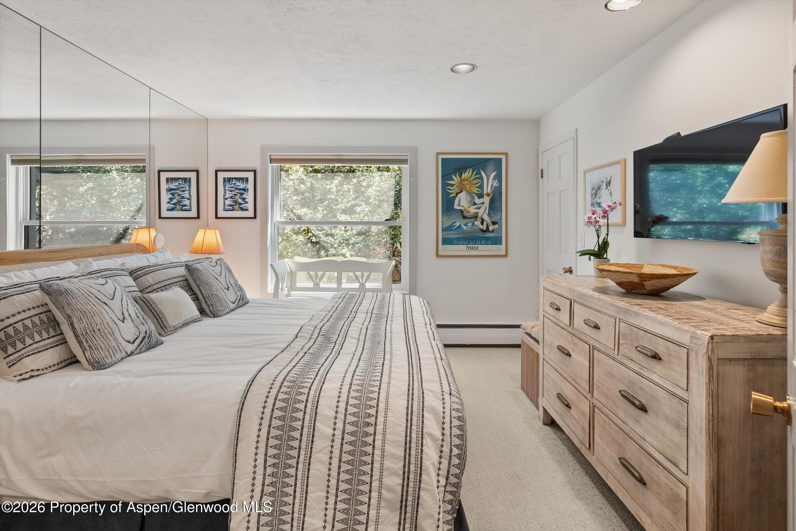 728 S Galena Street 202-B, Aspen, CO 81611 - Photo 24