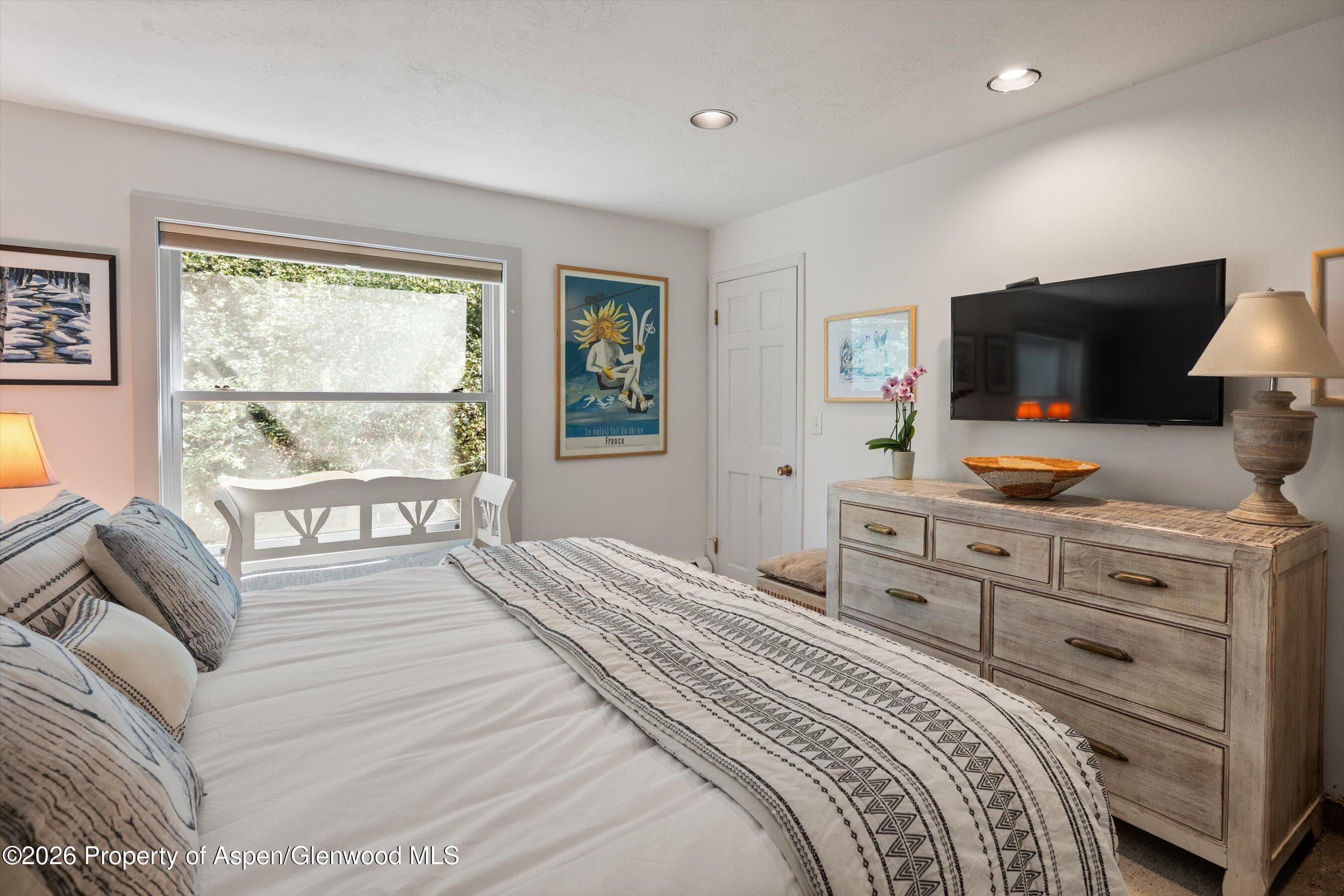 728 S Galena Street 202-B, Aspen, CO 81611 - Photo 25