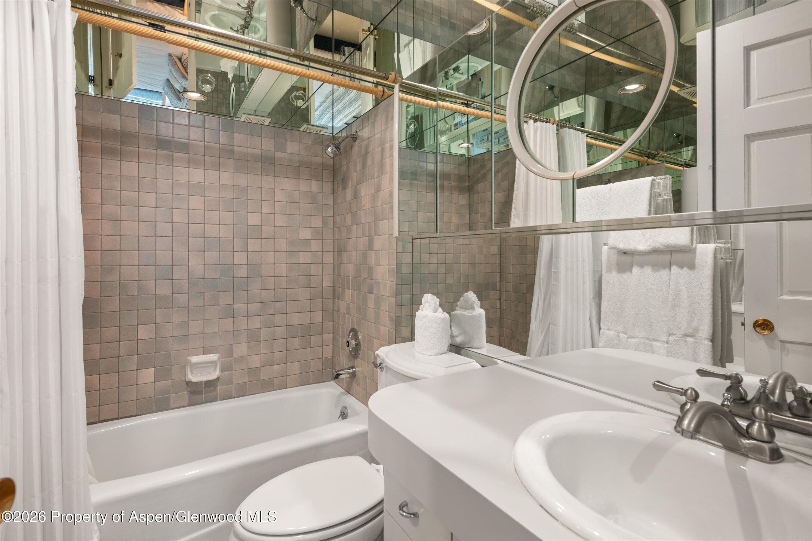 728 S Galena Street 202-B, Aspen, CO 81611 - Photo 26