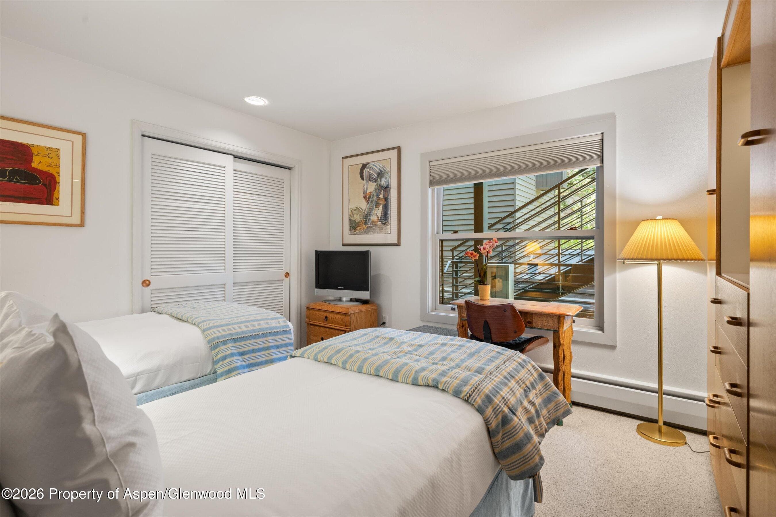 728 S Galena Street 202-B, Aspen, CO 81611 - Photo 27