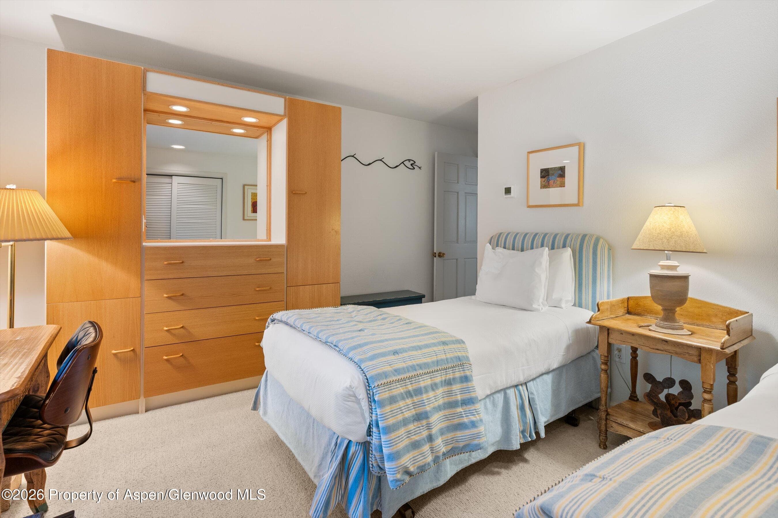 728 S Galena Street 202-B, Aspen, CO 81611 - Photo 28