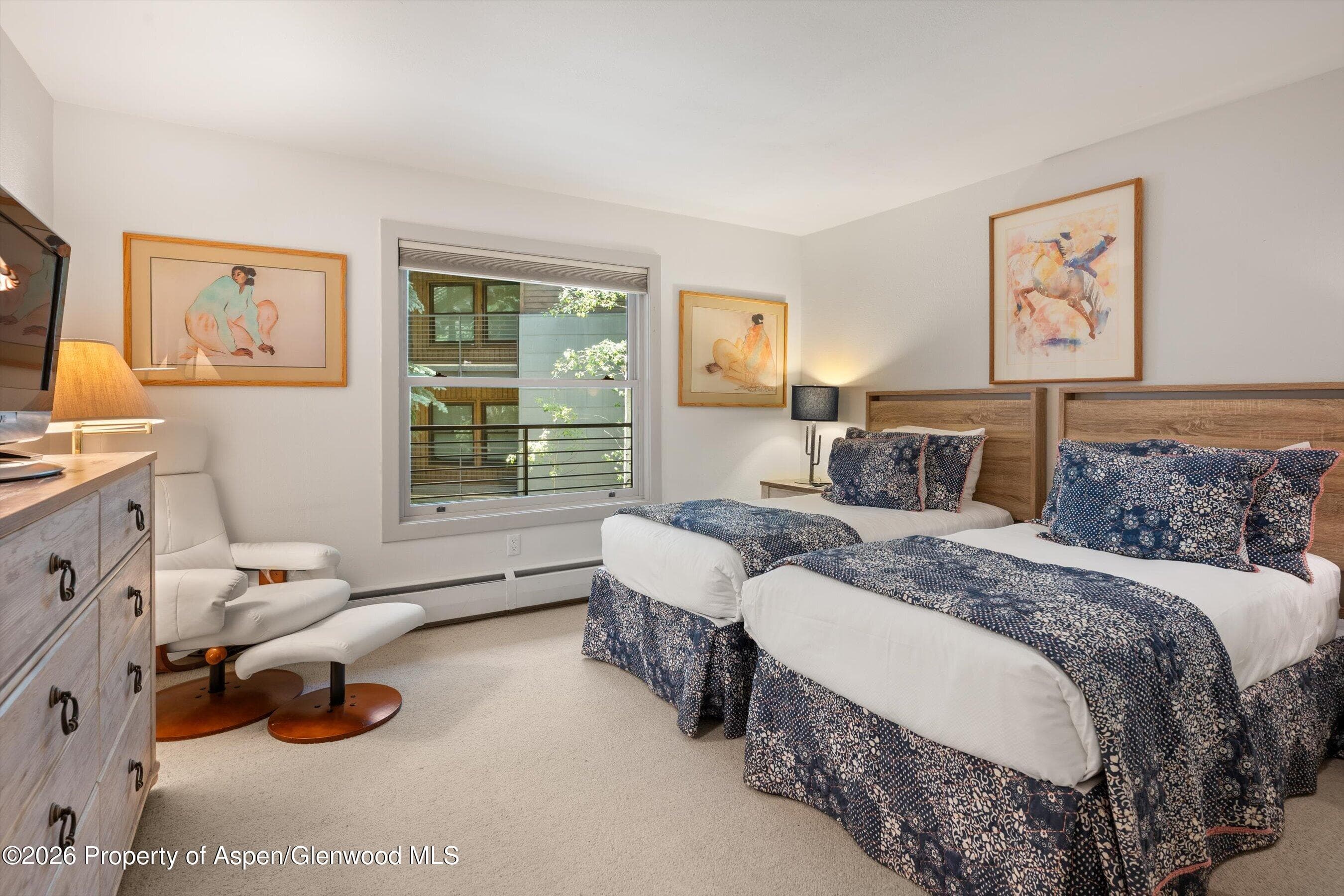 728 S Galena Street 202-B, Aspen, CO 81611 - Photo 29