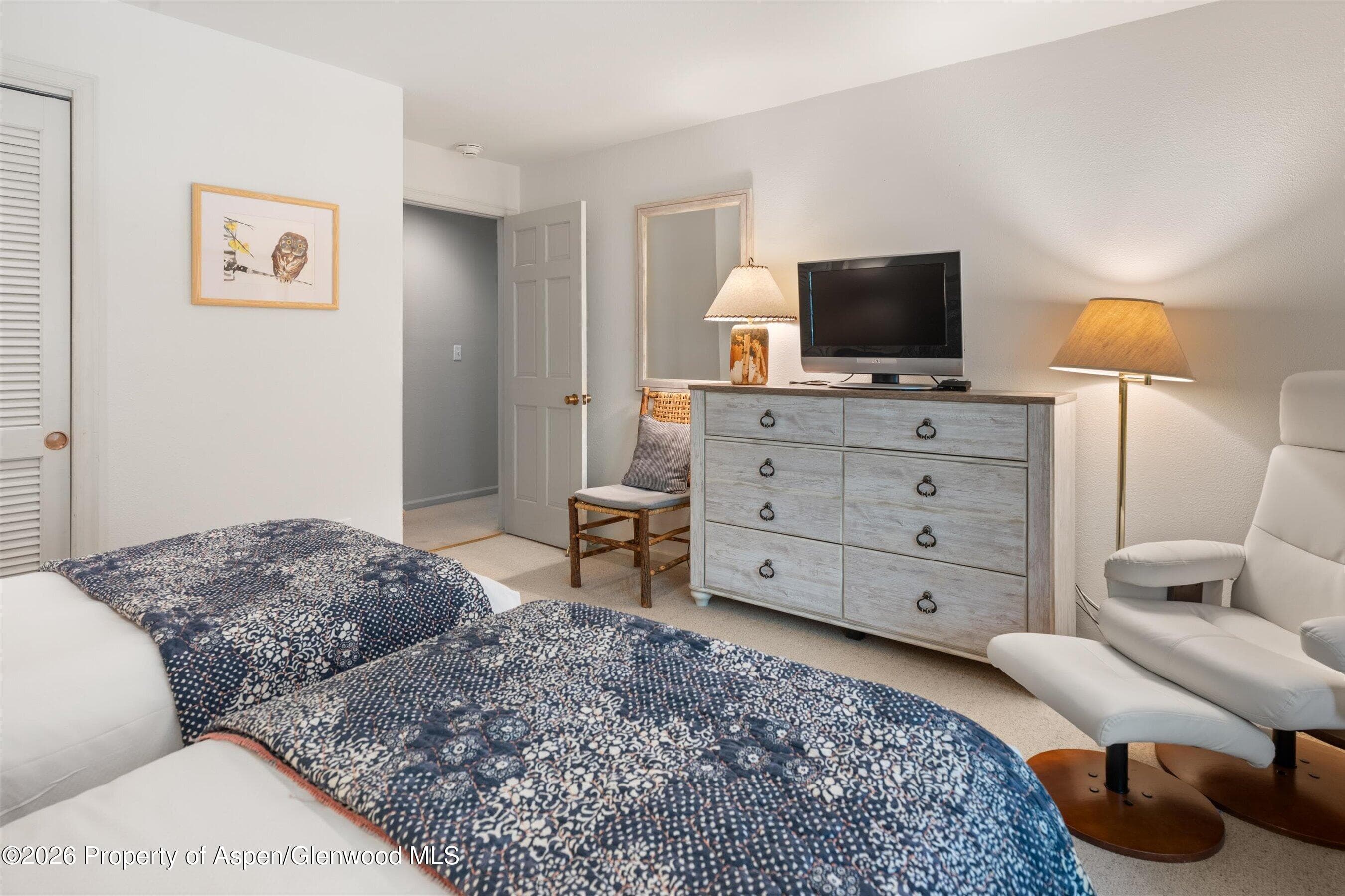 728 S Galena Street 202-B, Aspen, CO 81611 - Photo 30