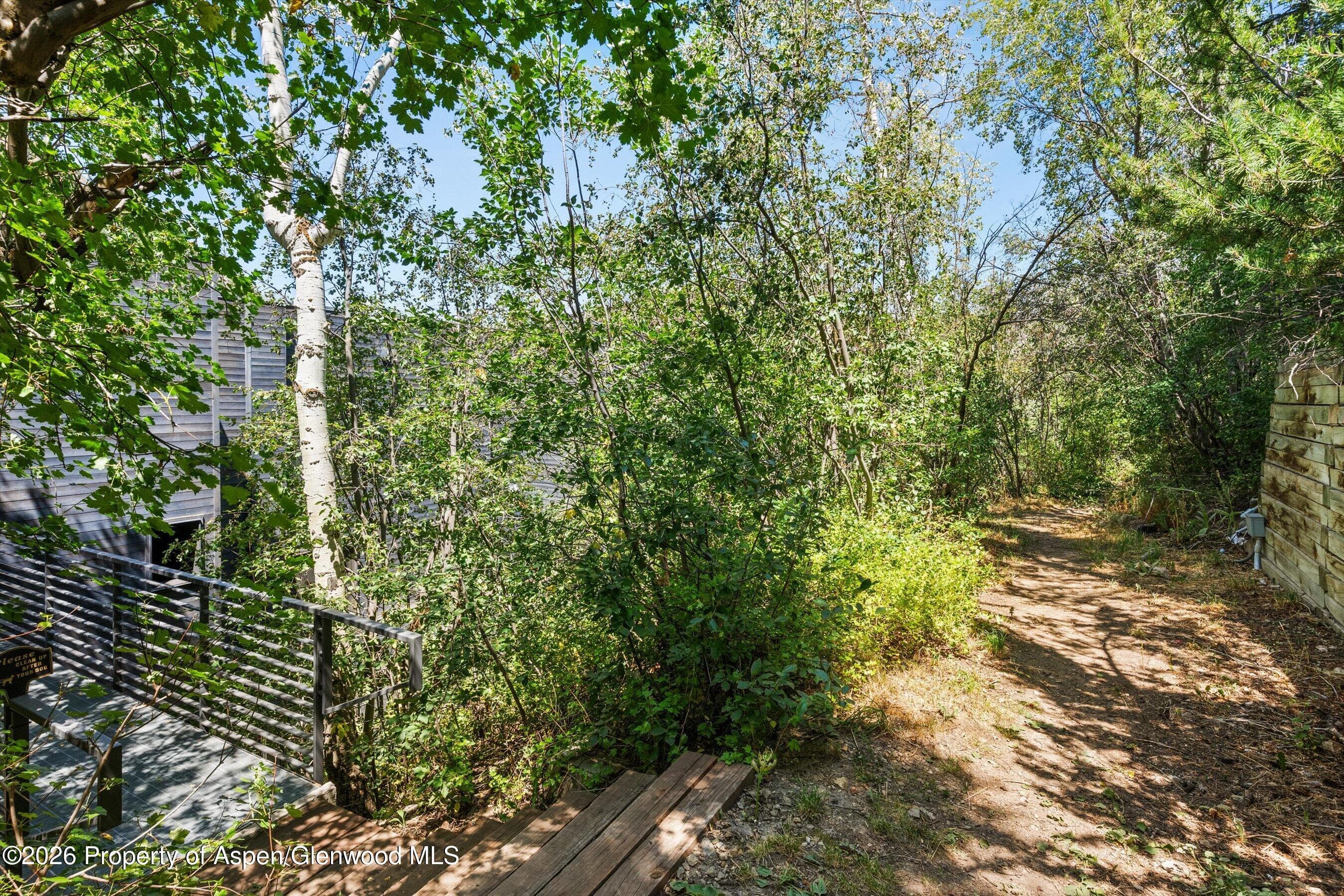 728 S Galena Street 202-B, Aspen, CO 81611 - Photo 37