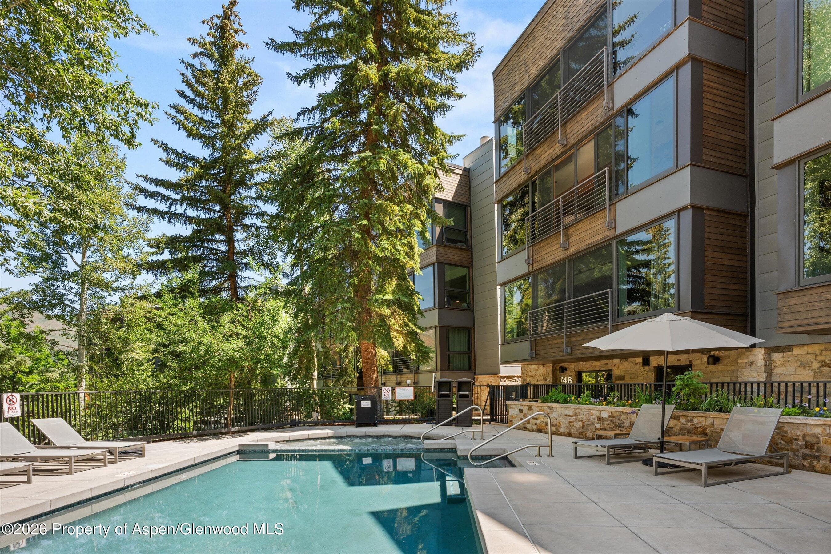 728 S Galena Street 202-B, Aspen, CO 81611 - Photo 42