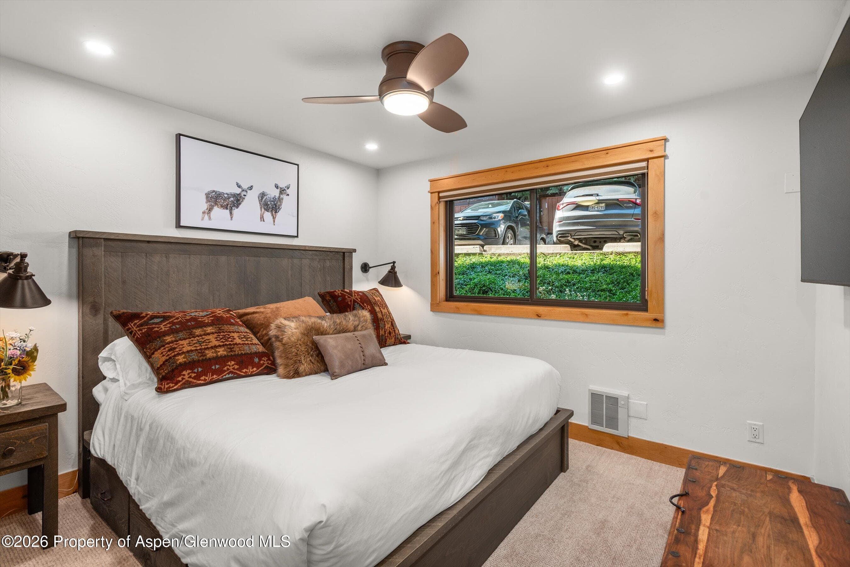 400 Wood Road H-2113, Snowmass Village, CO 81615 - Photo 8