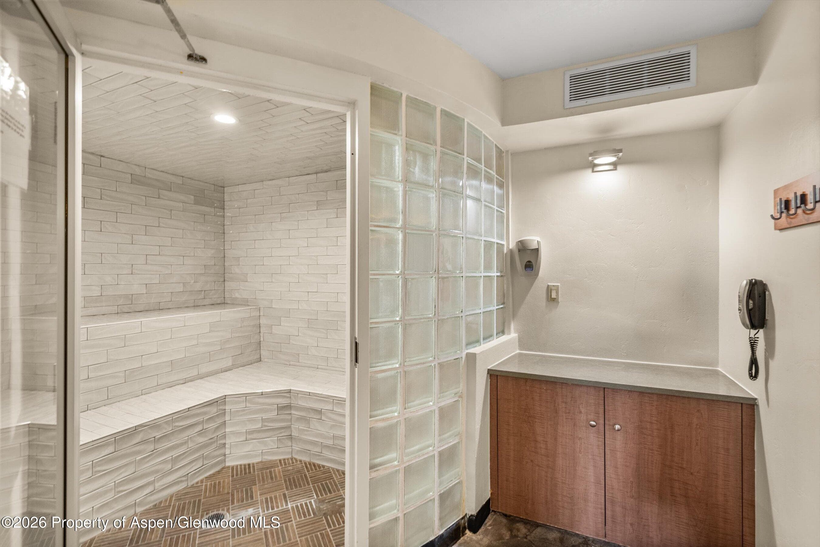 400 Wood Road H-2113, Snowmass Village, CO 81615 - Photo 18